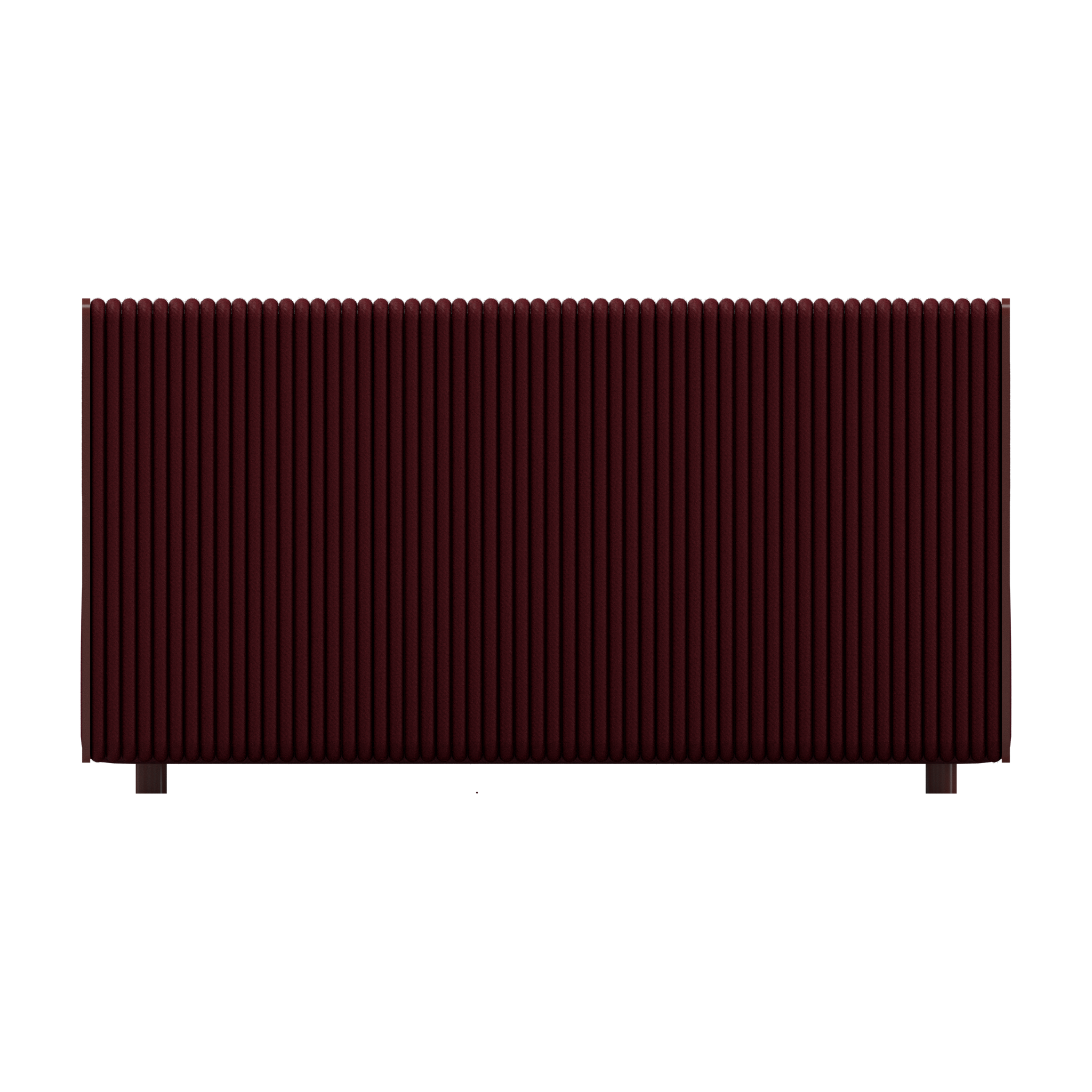 Arlo Modular Lounge