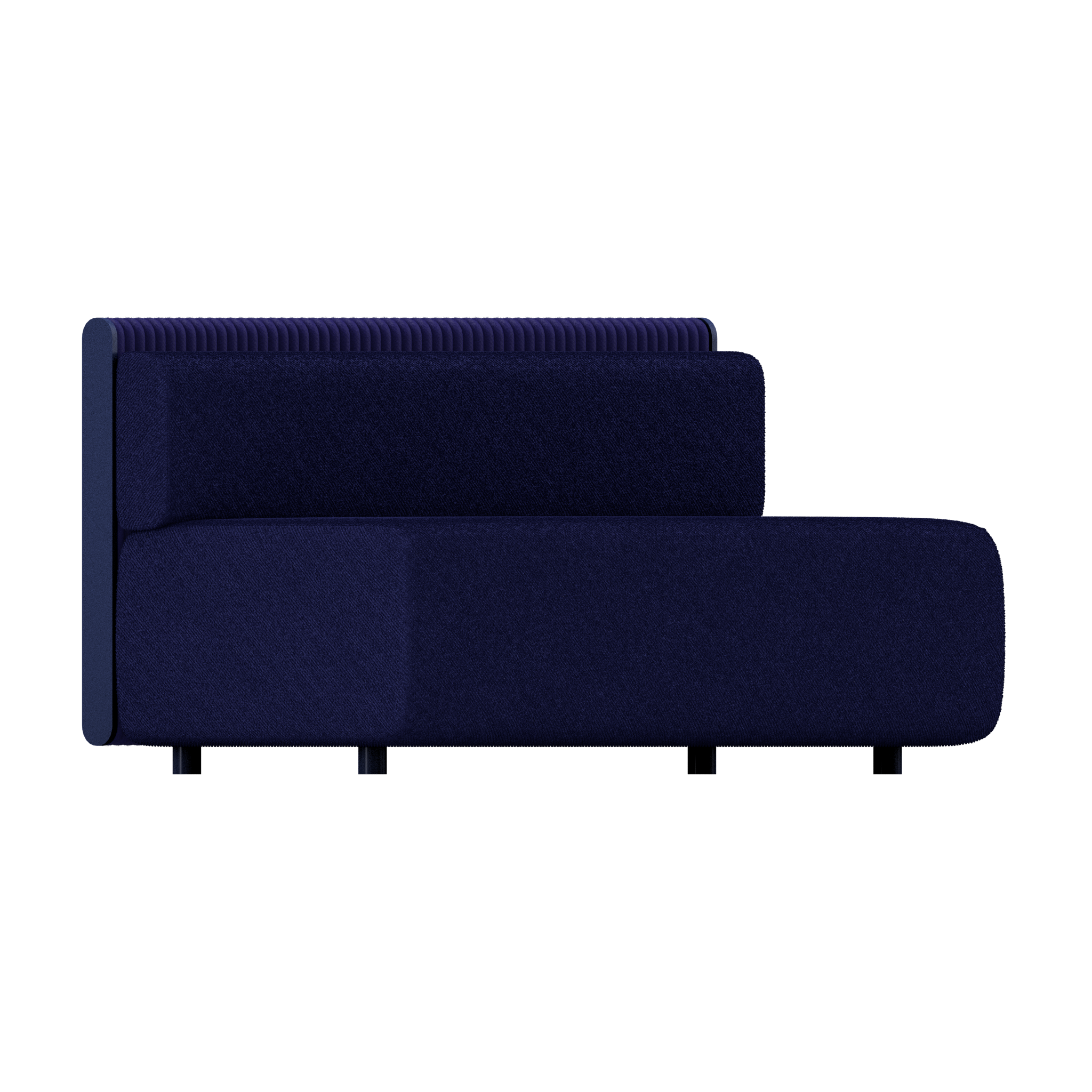 Arlo Modular Lounge