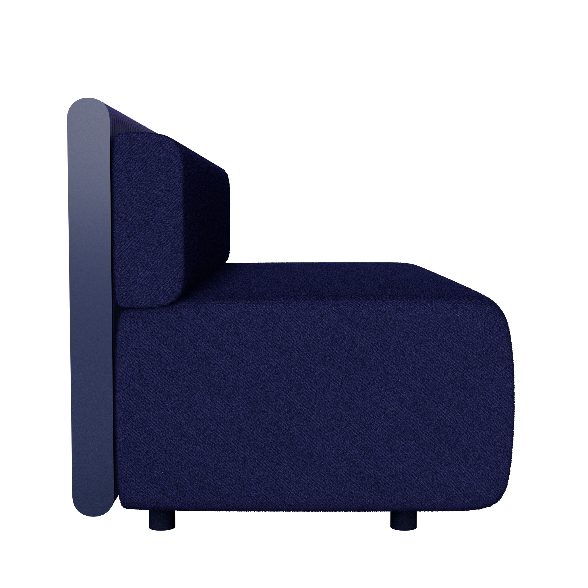 Arlo Modular Lounge