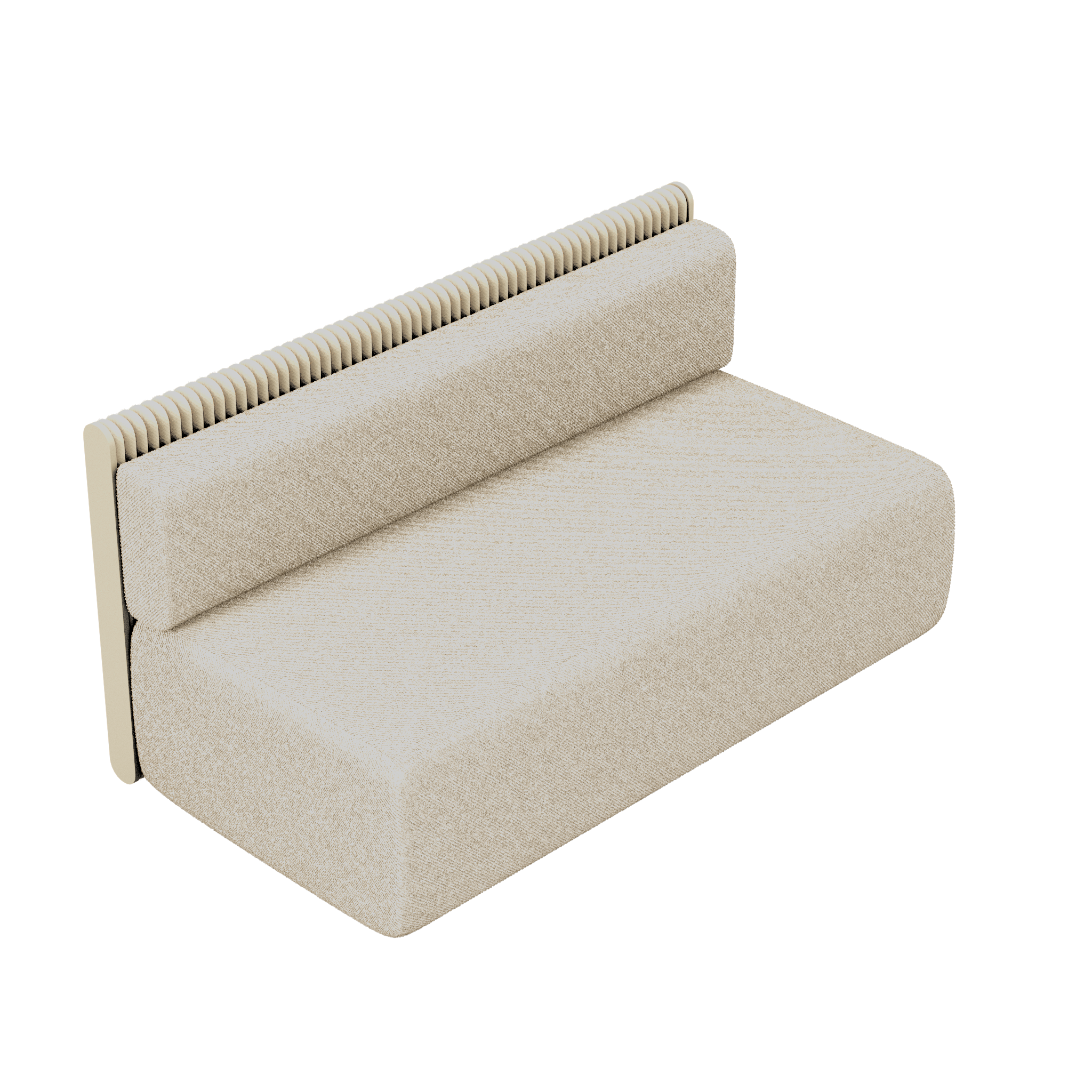 Arlo Modular Lounge