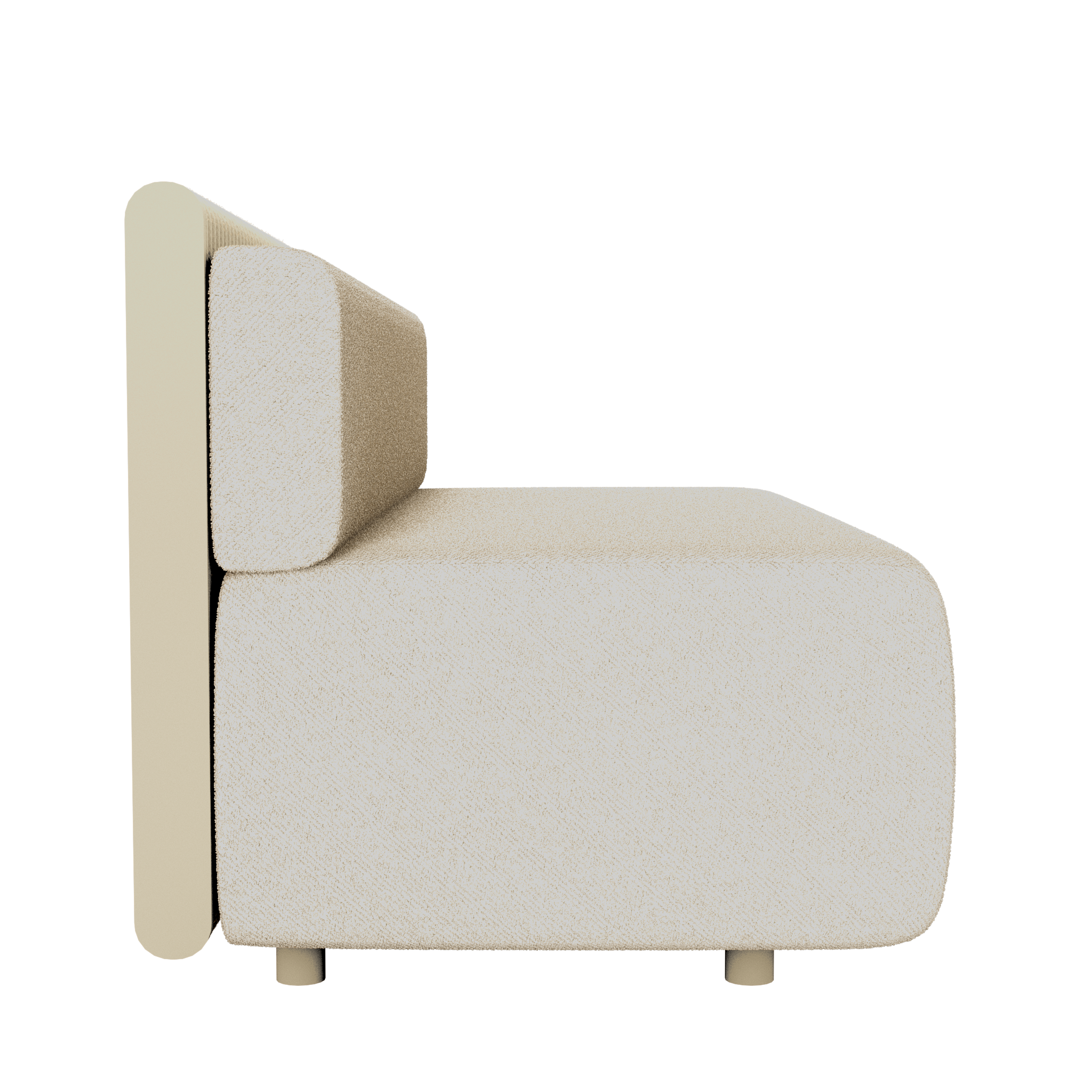 Arlo Modular Lounge