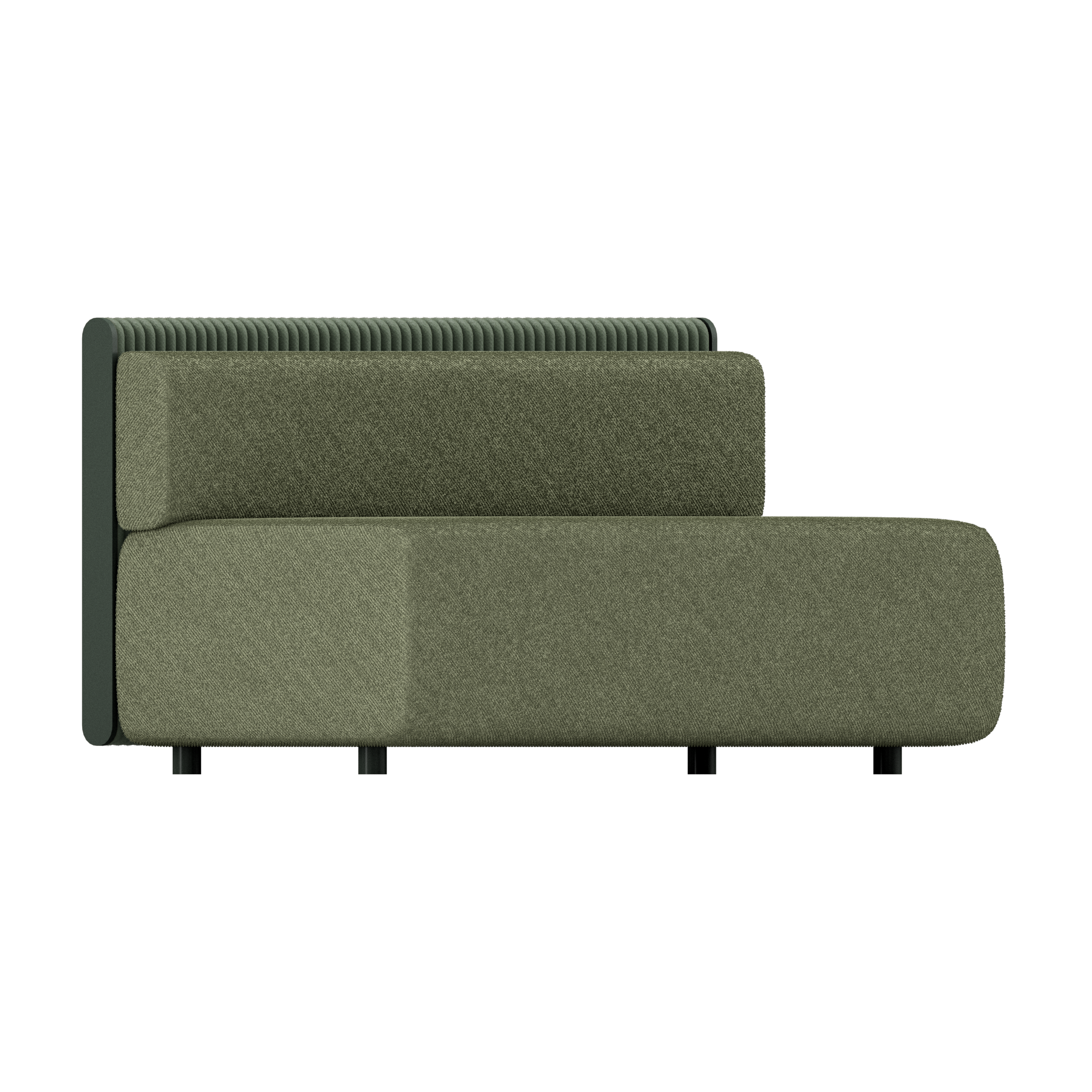 Arlo Modular Lounge