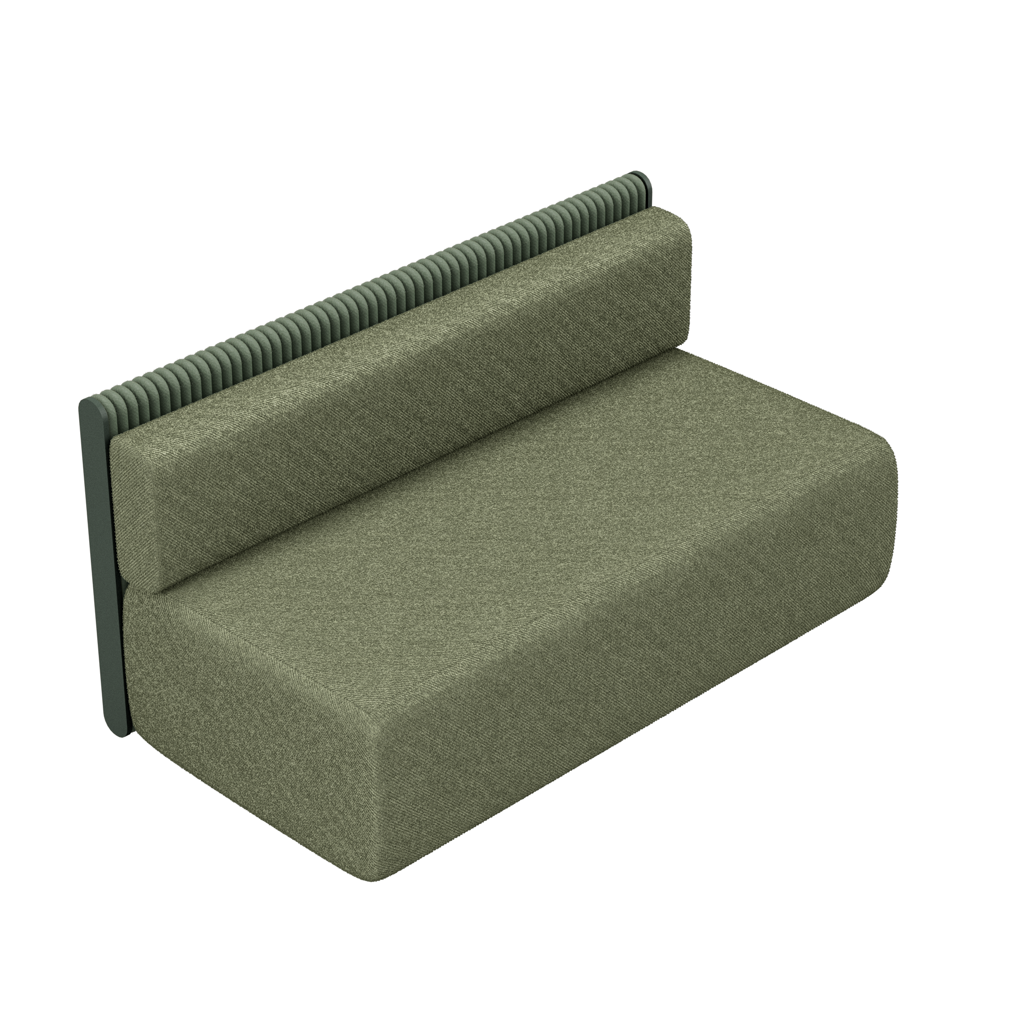 Arlo Modular Lounge