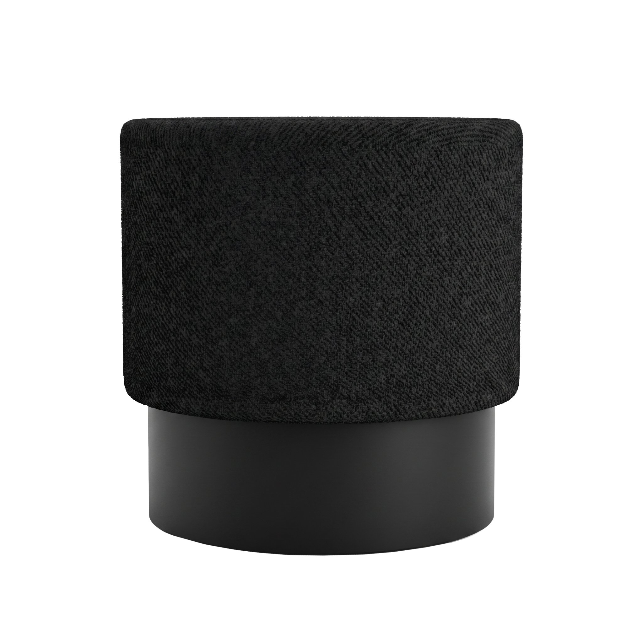 Arlo Ottoman