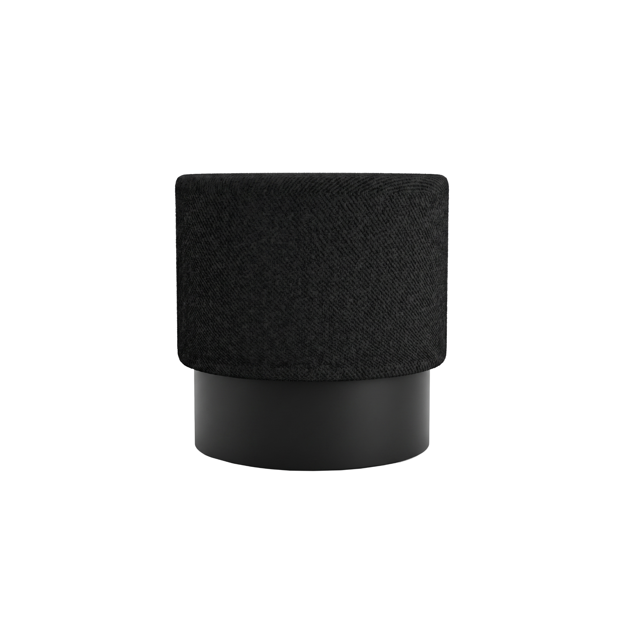 Arlo Ottoman
