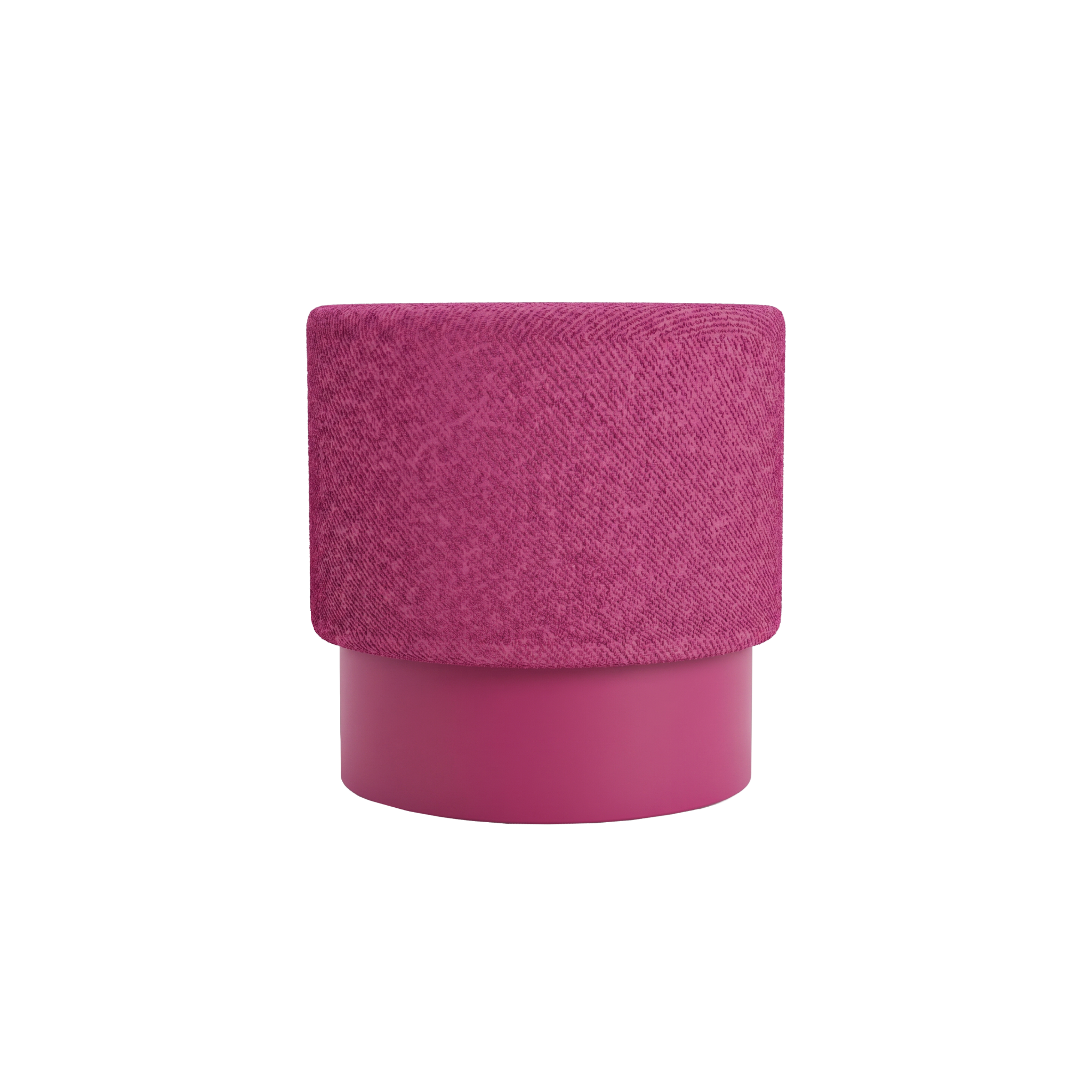 Arlo Ottoman