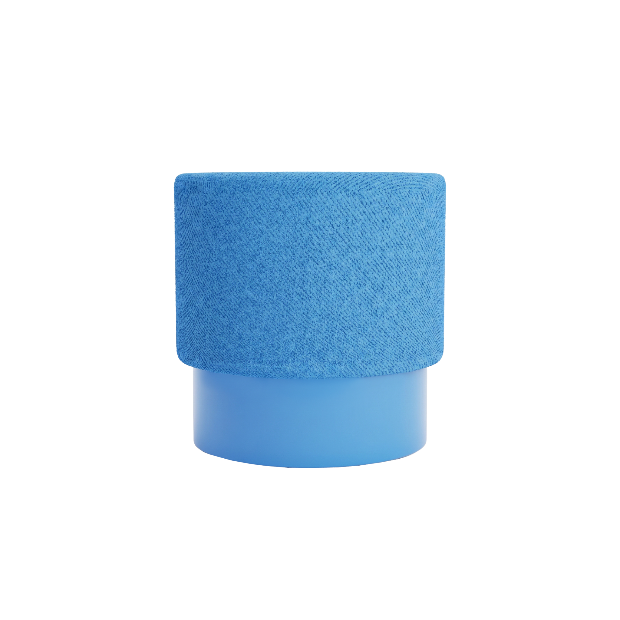 Arlo Ottoman