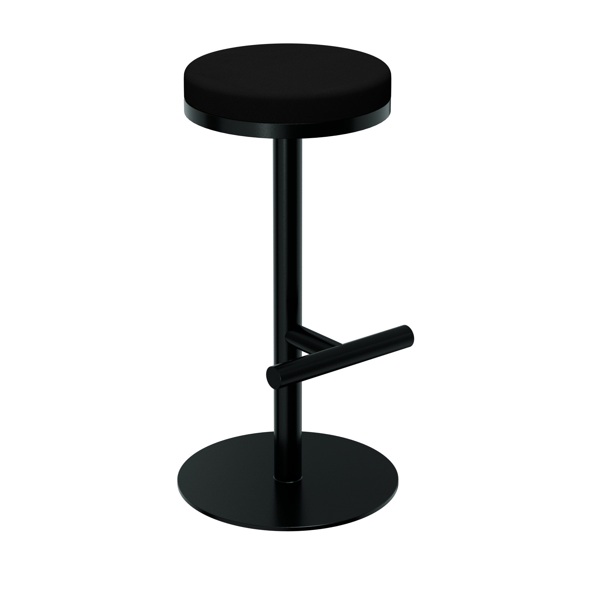Aura Stool