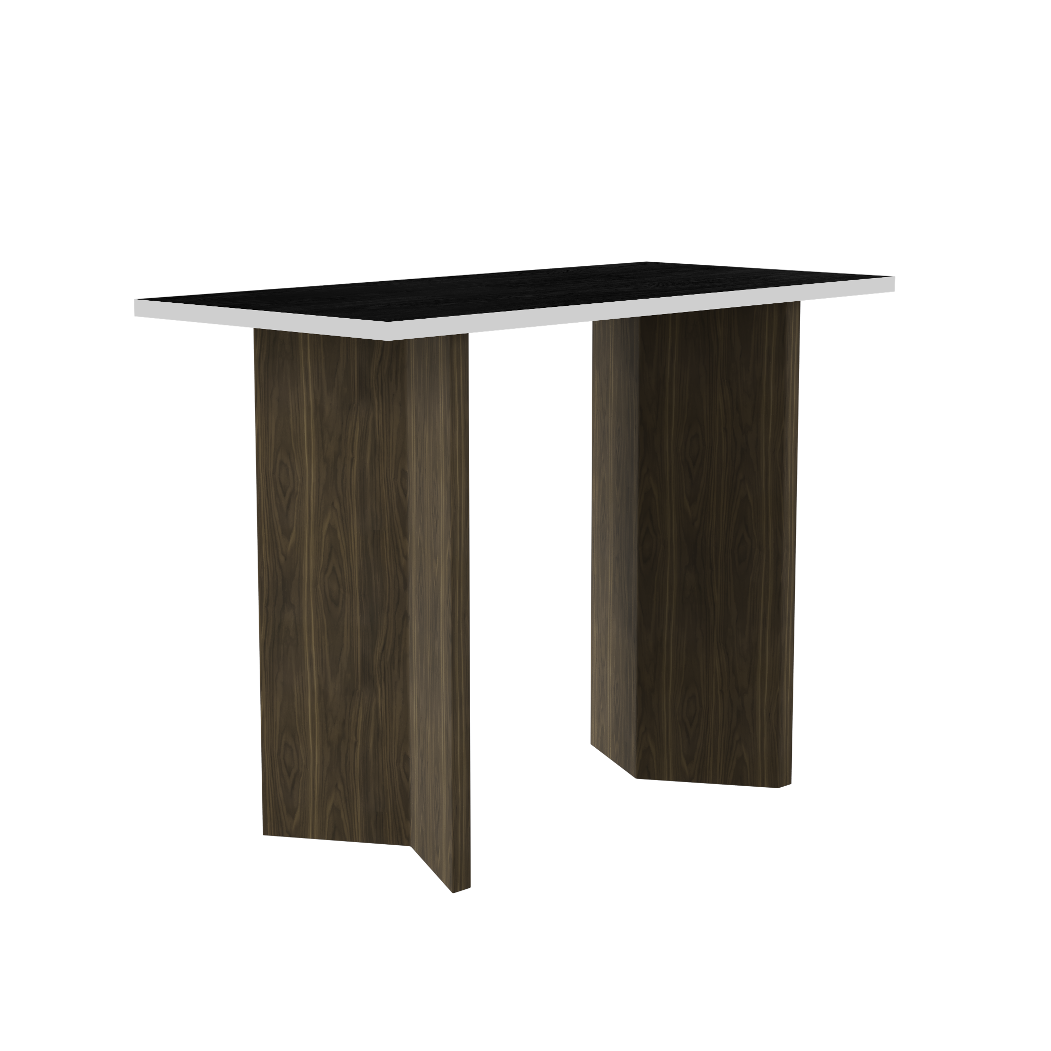 Roma Bar Table (Rectangle)