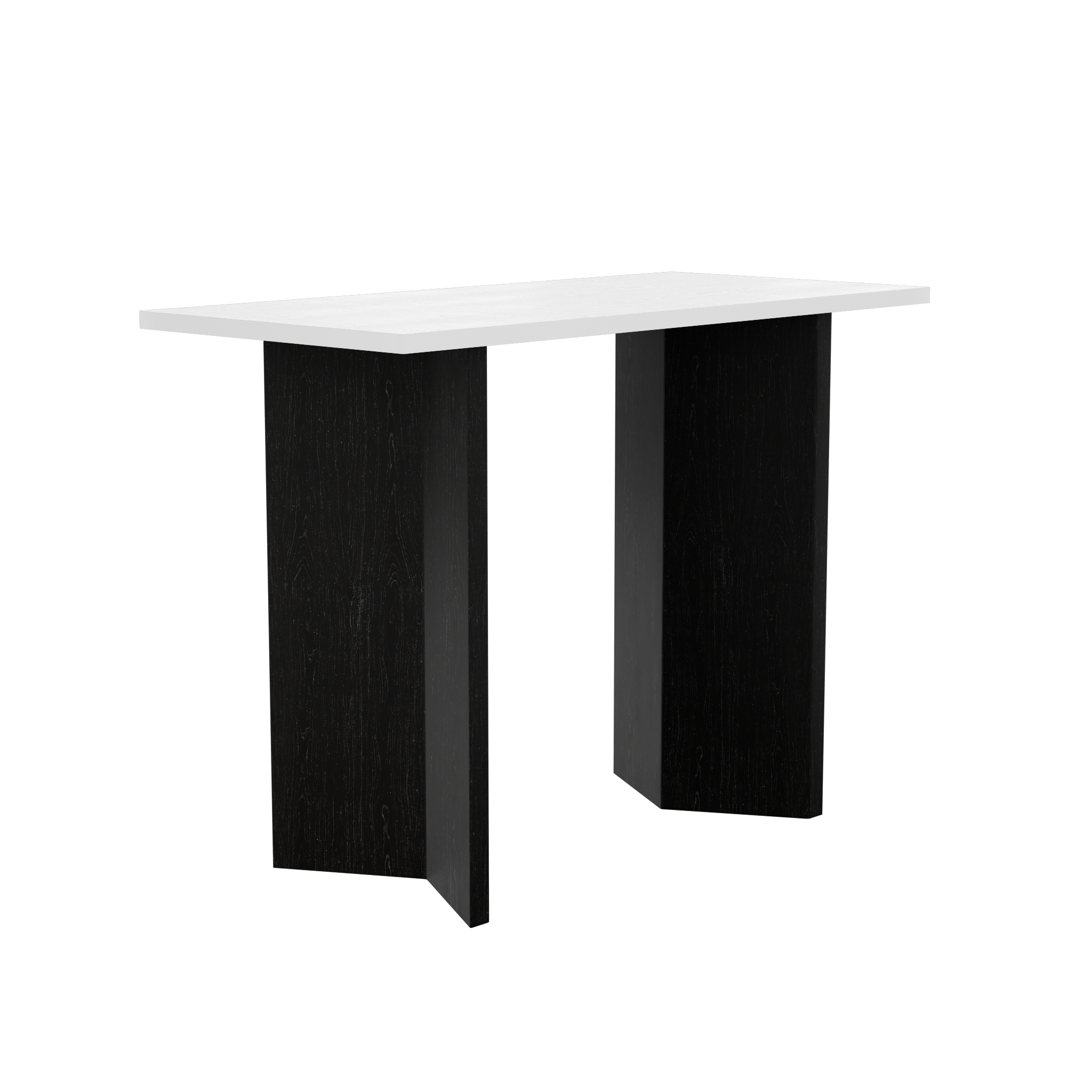 Roma Bar Table (Rectangle)