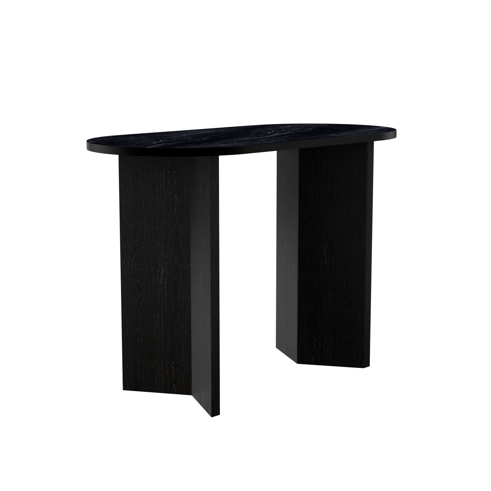 Roma Bar Table (Oblong)
