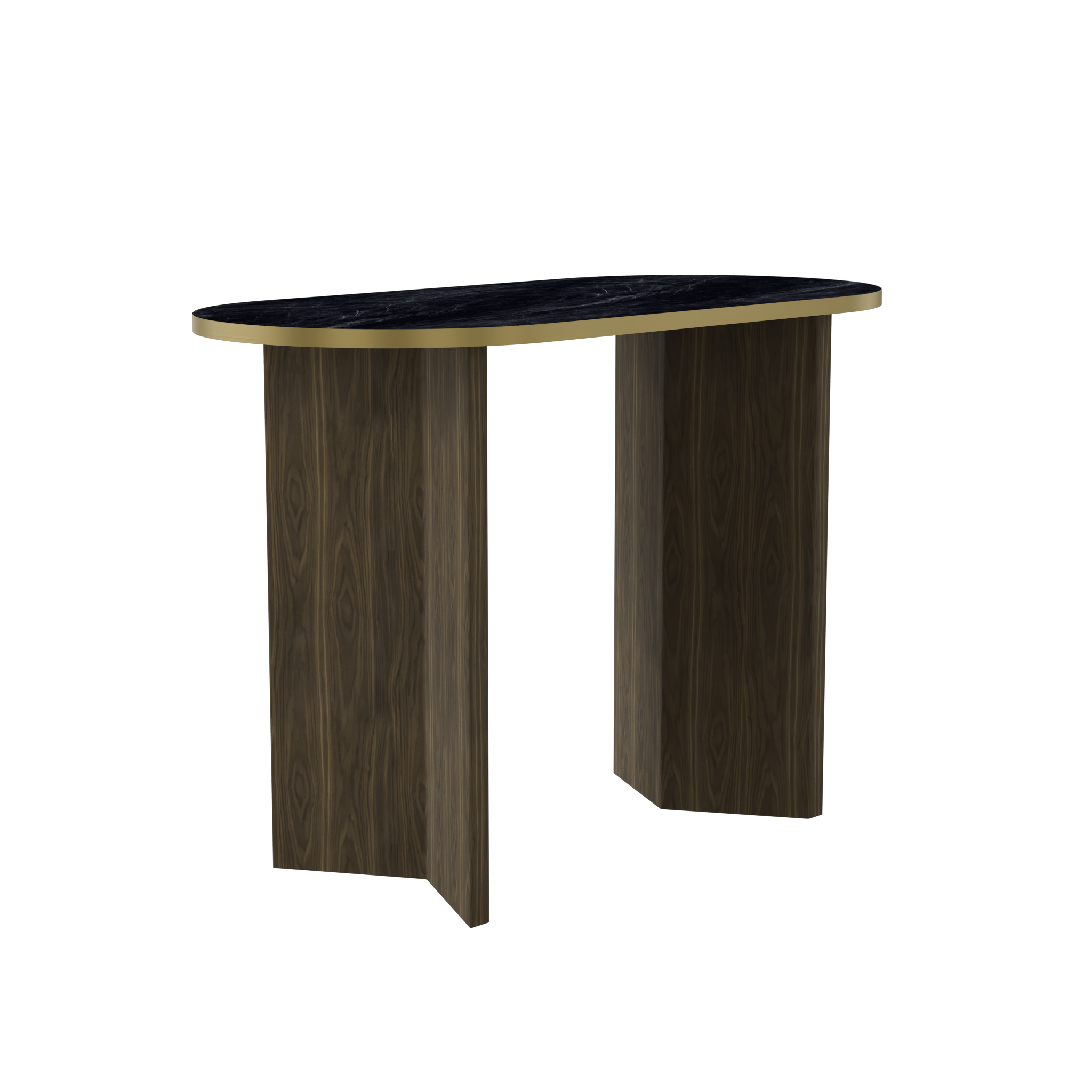 Roma Bar Table (Oblong)
