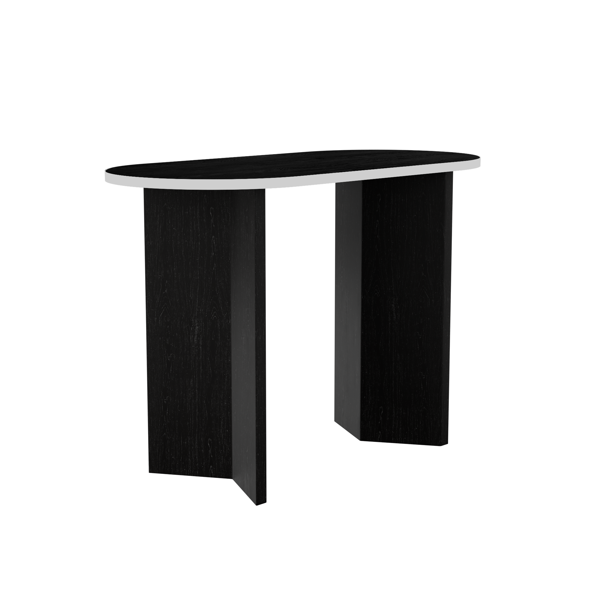 Roma Bar Table (Oblong)