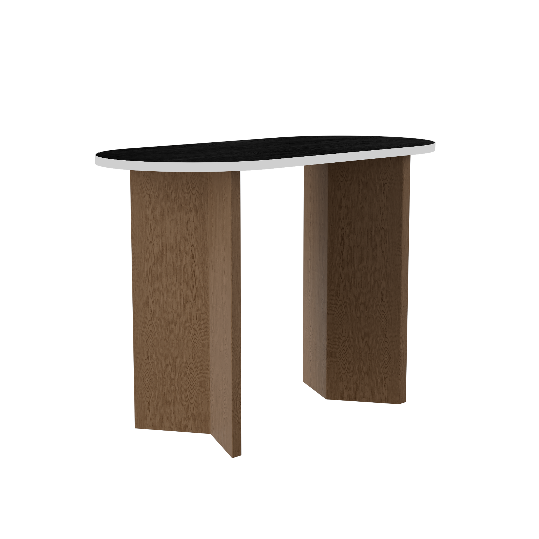 Roma Bar Table (Oblong)