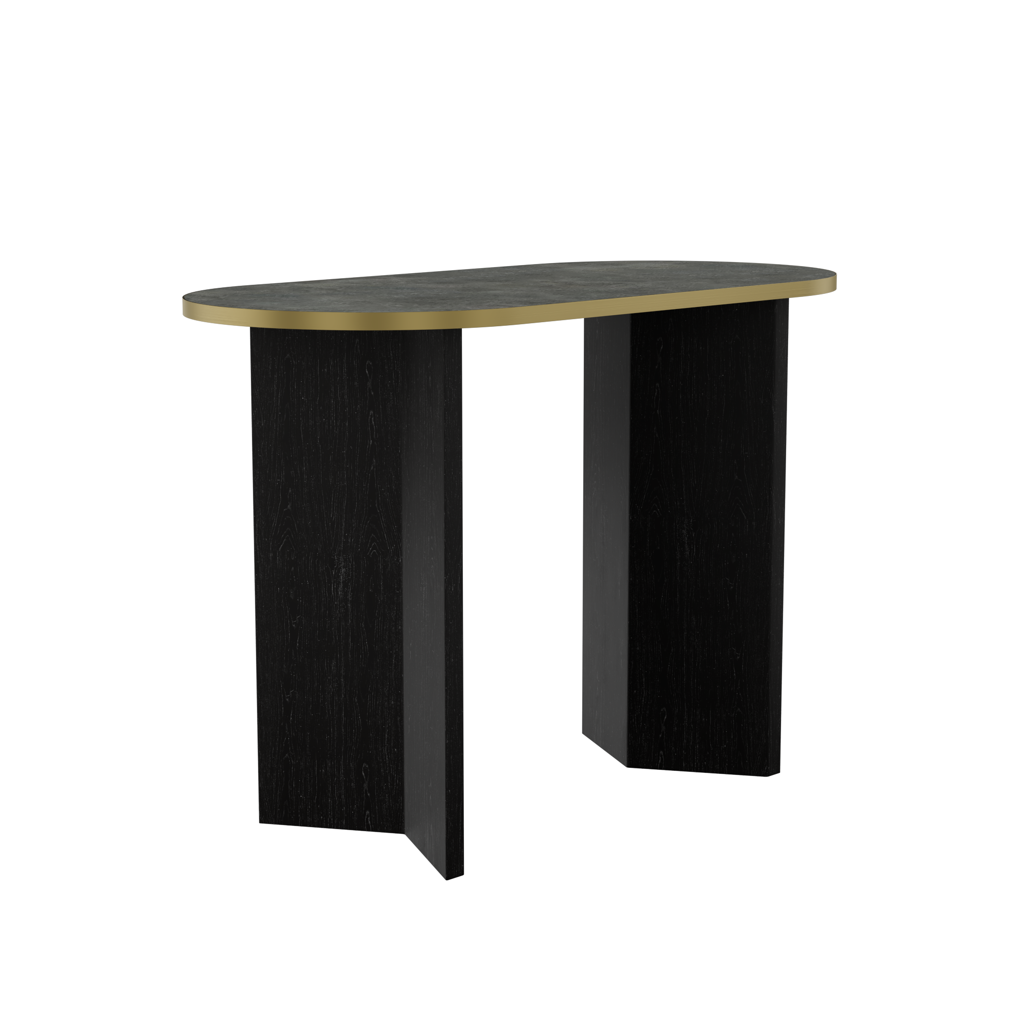 Roma Bar Table (Oblong)