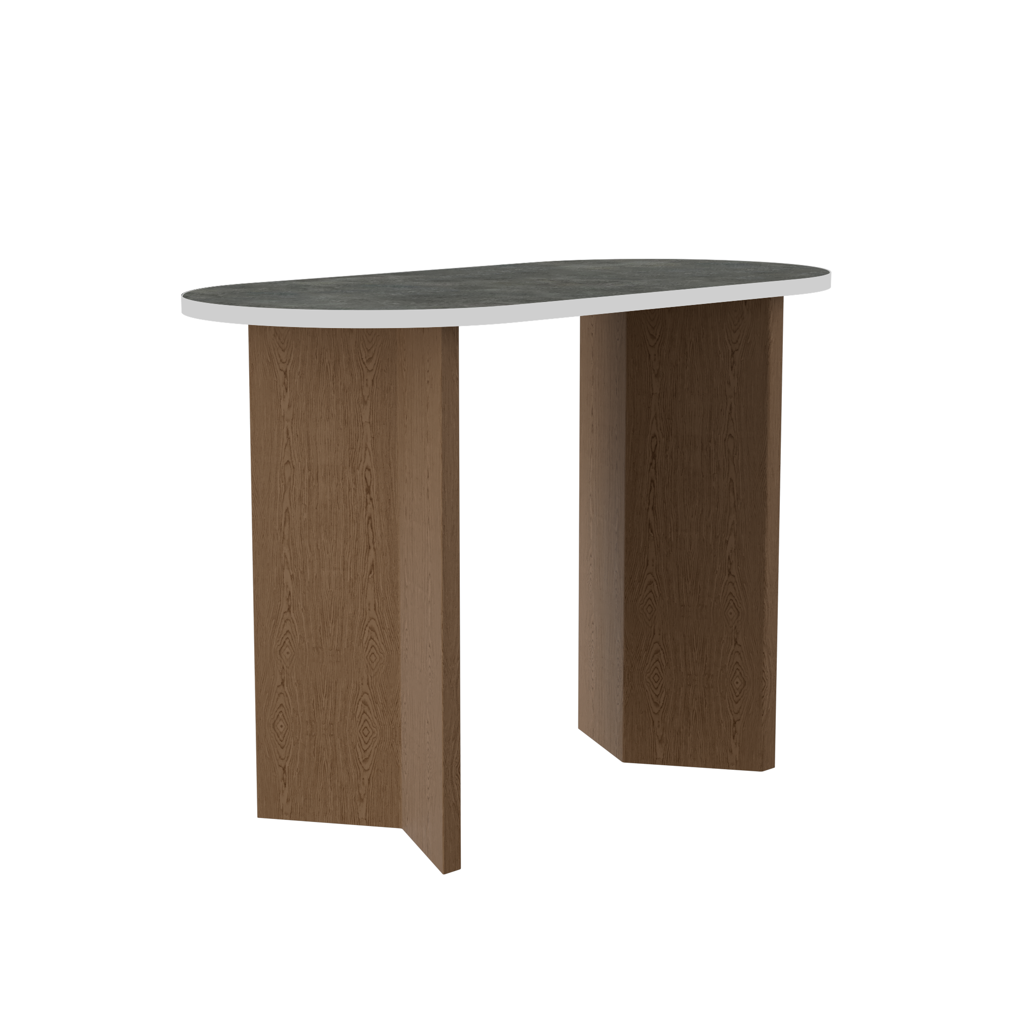 Roma Bar Table (Oblong)