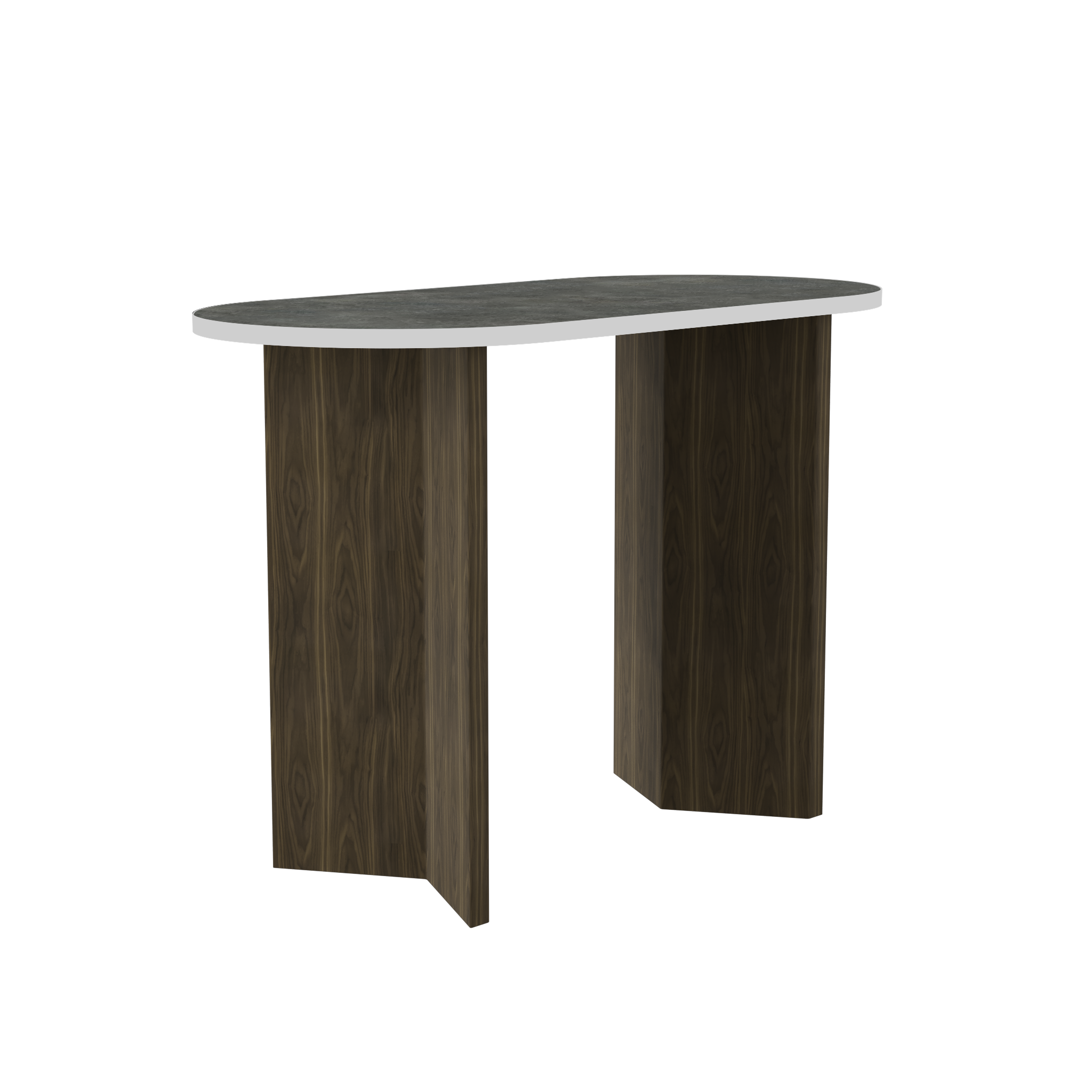 Roma Bar Table (Oblong)