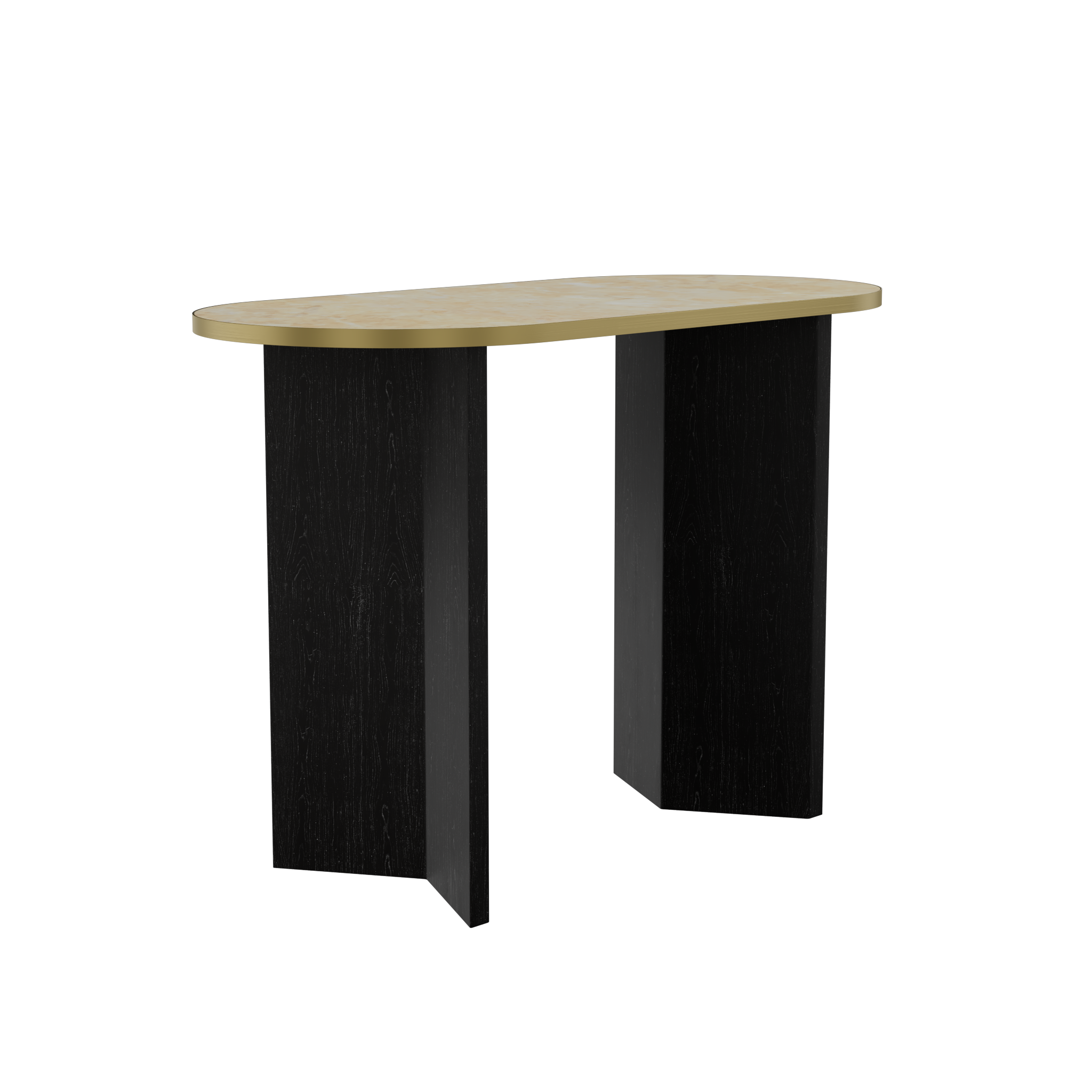 Roma Bar Table (Oblong)