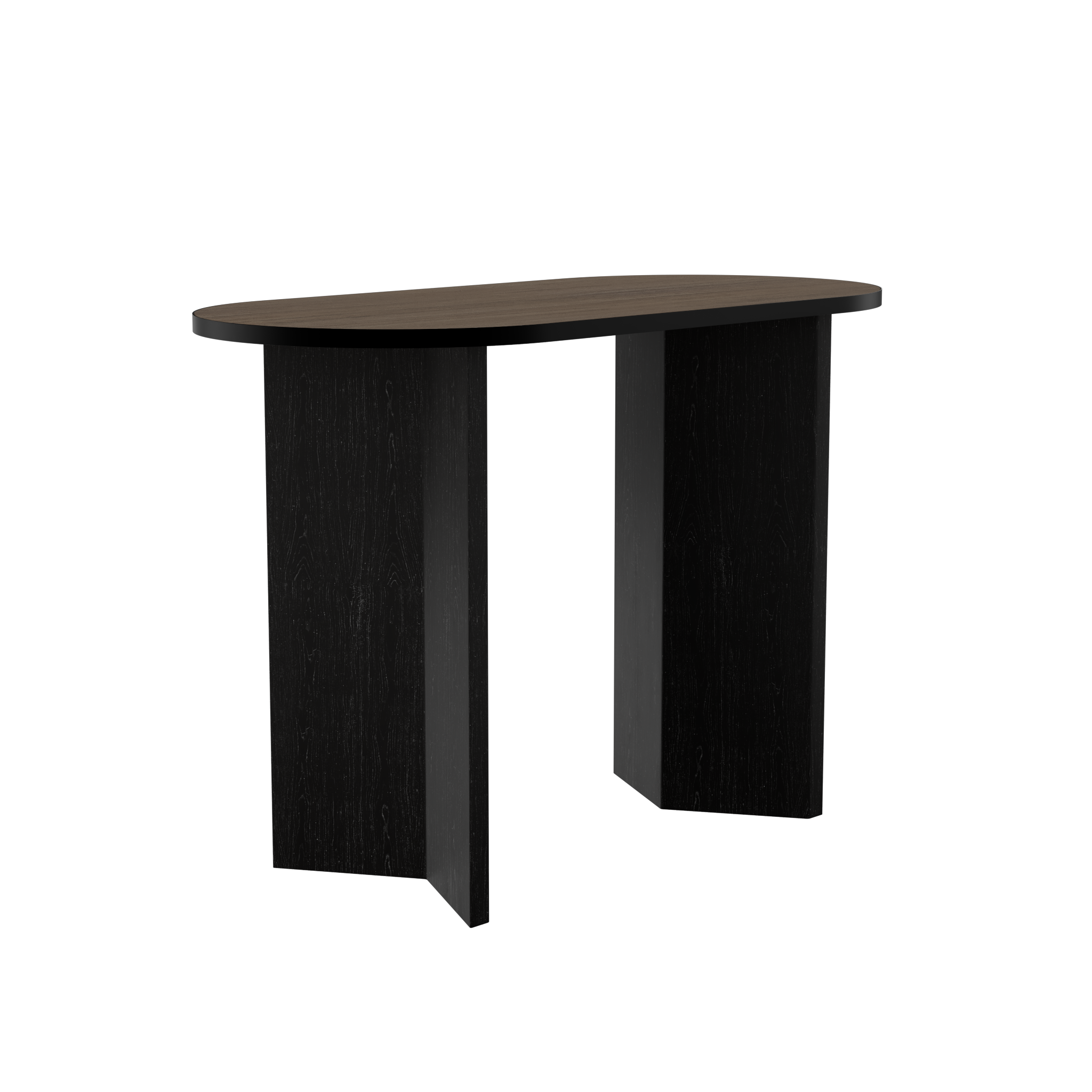 Roma Bar Table (Oblong)