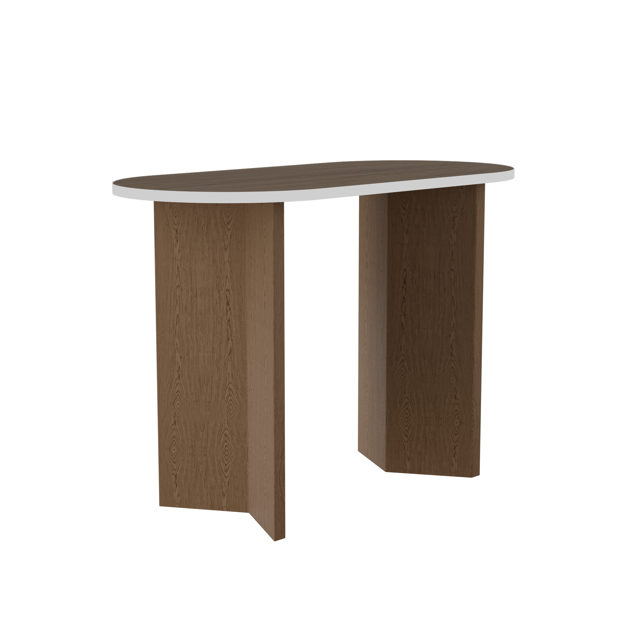 Roma Bar Table (Oblong)