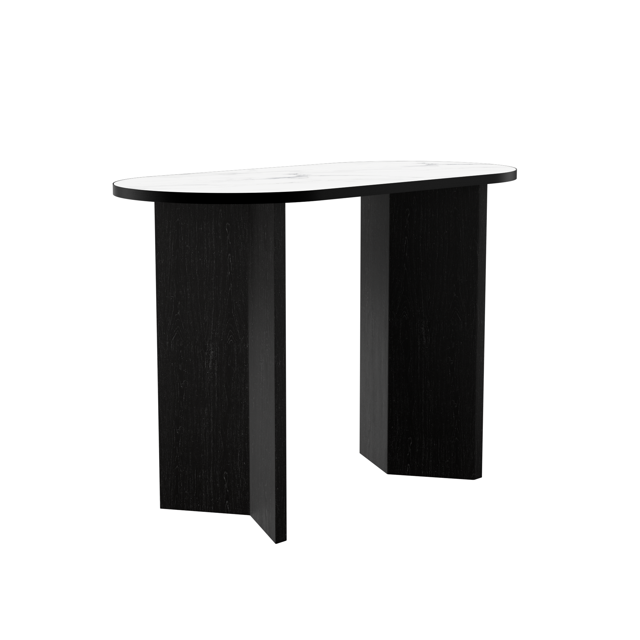 Roma Bar Table (Oblong)