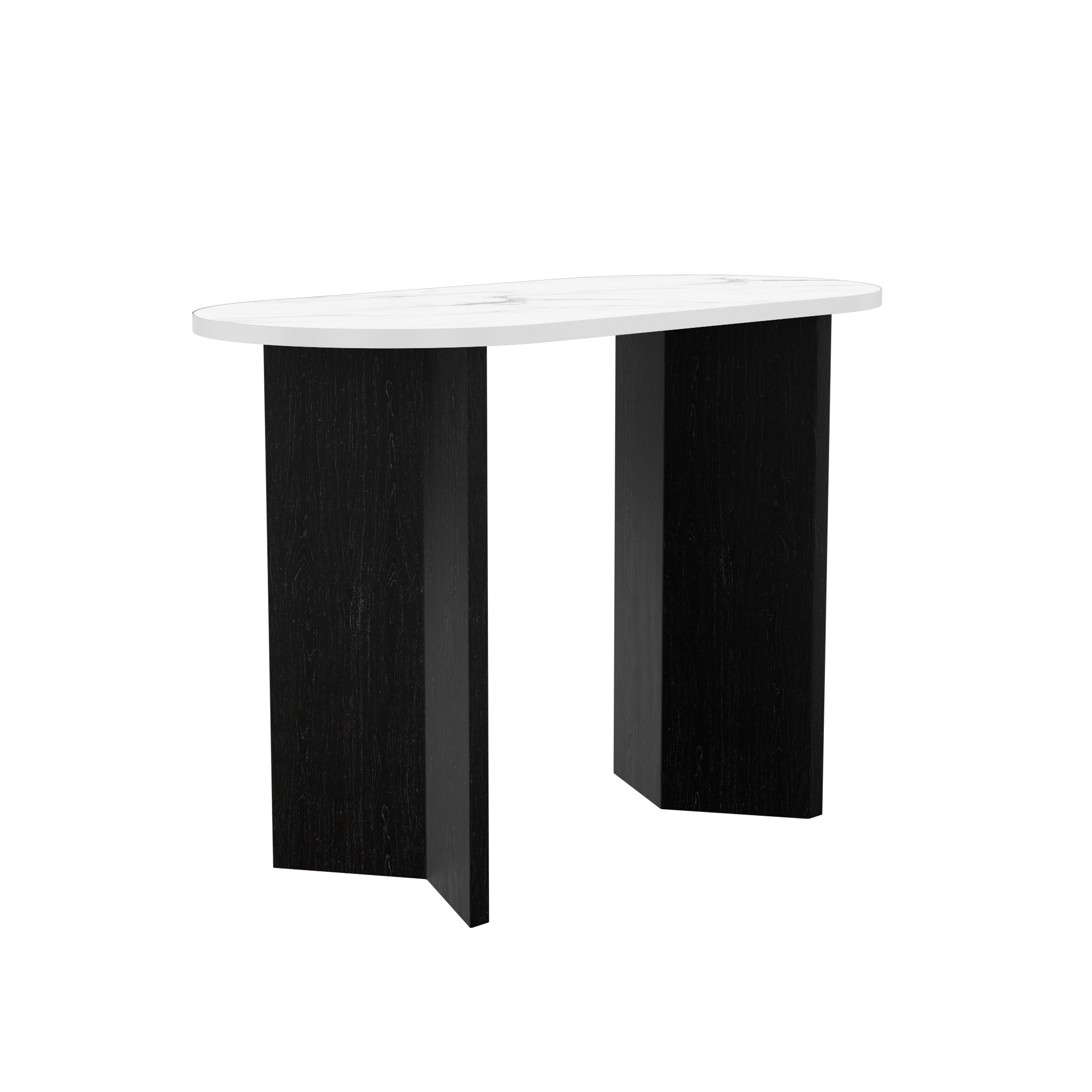 Roma Bar Table (Oblong)