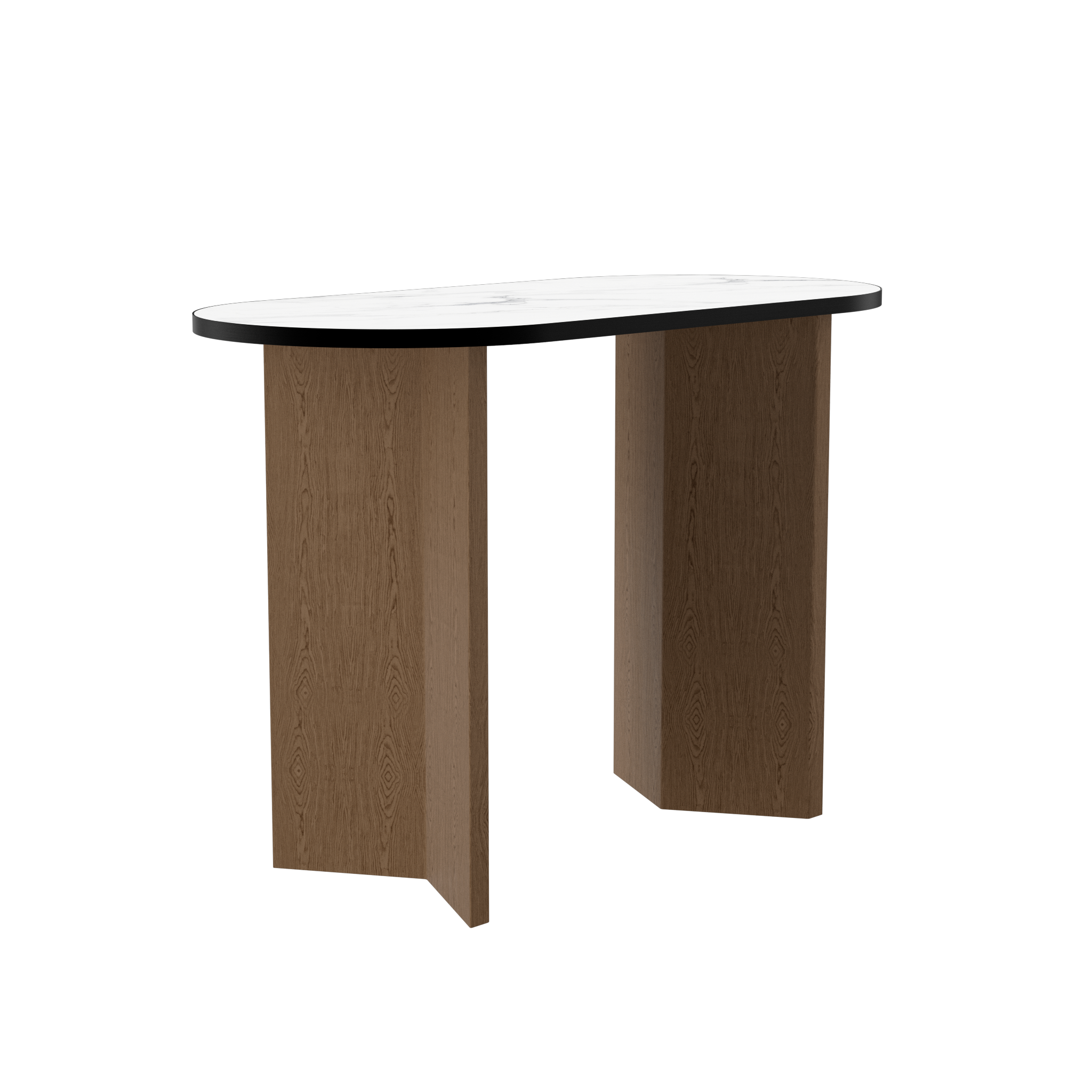 Roma Bar Table (Oblong)
