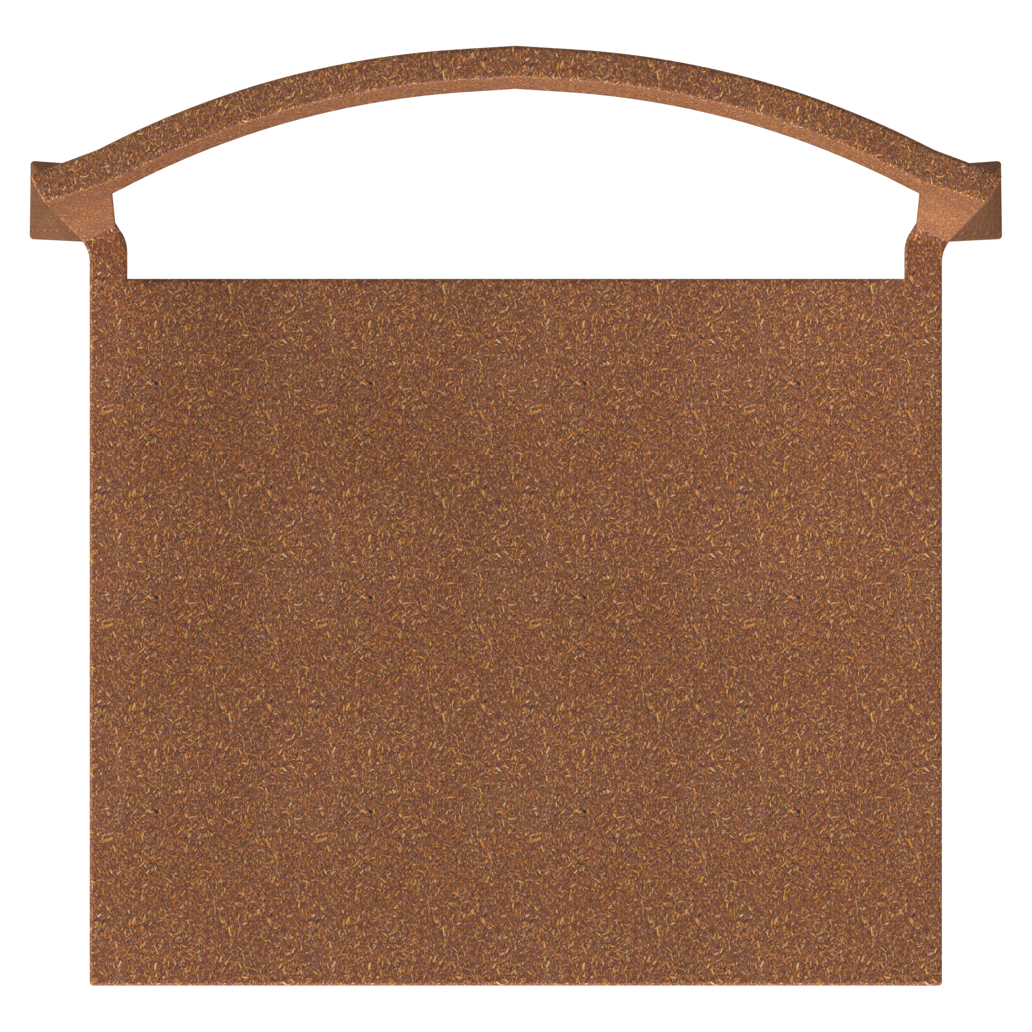 Baxter Dining Chair