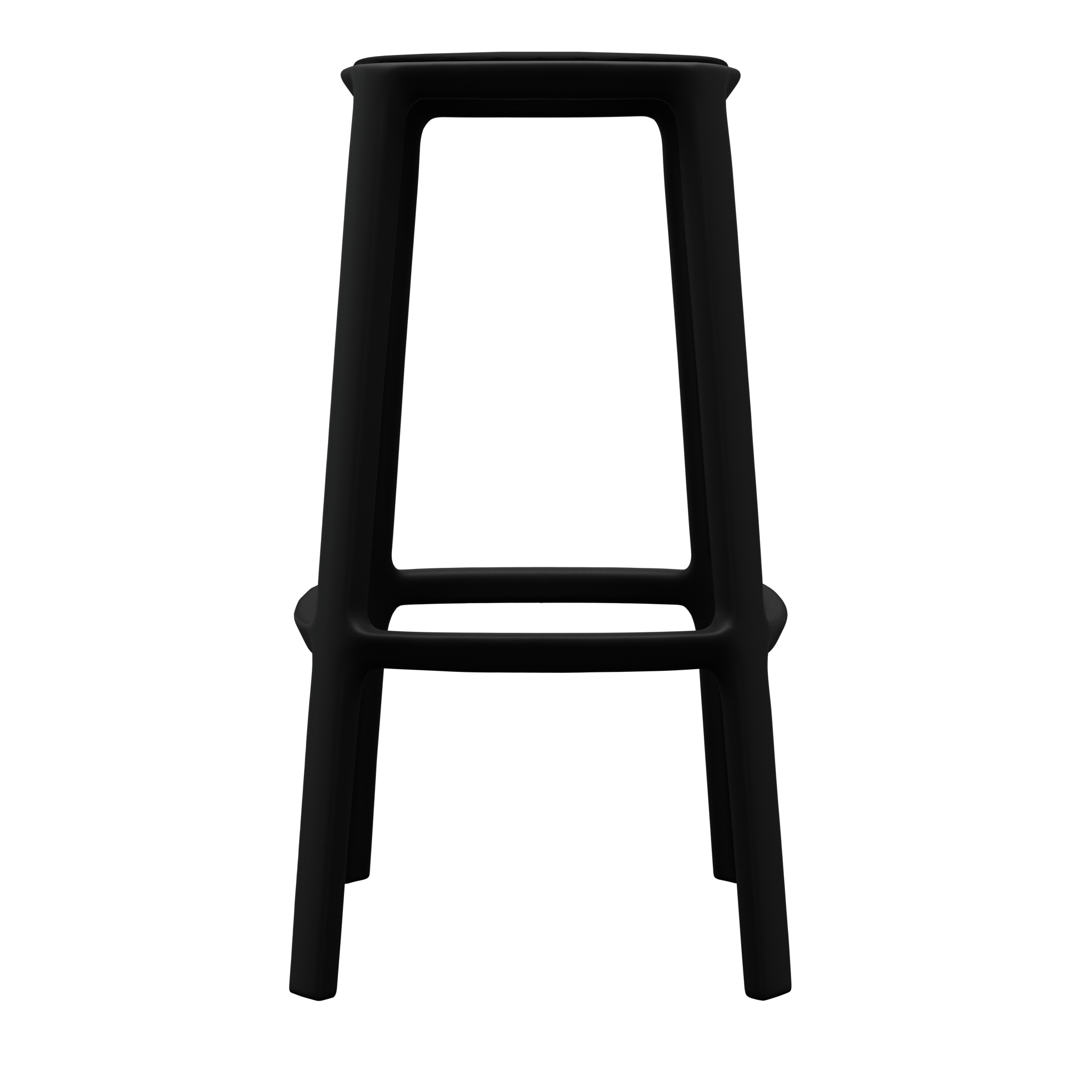 Beaumont Stool