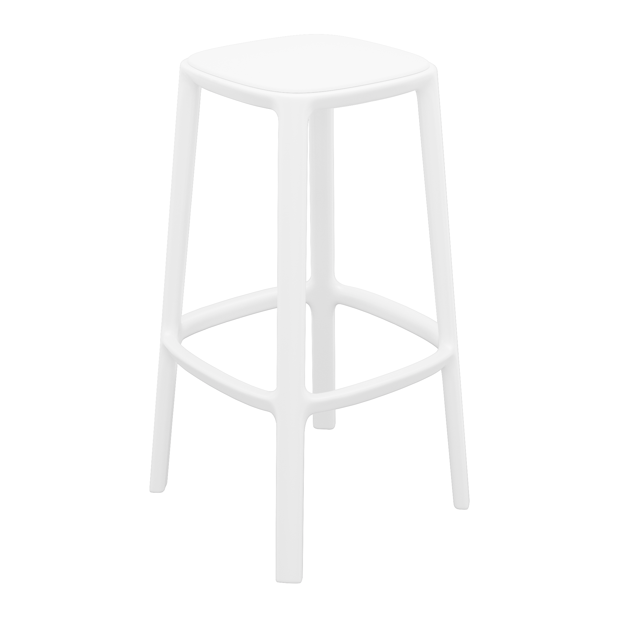 Beaumont Stool