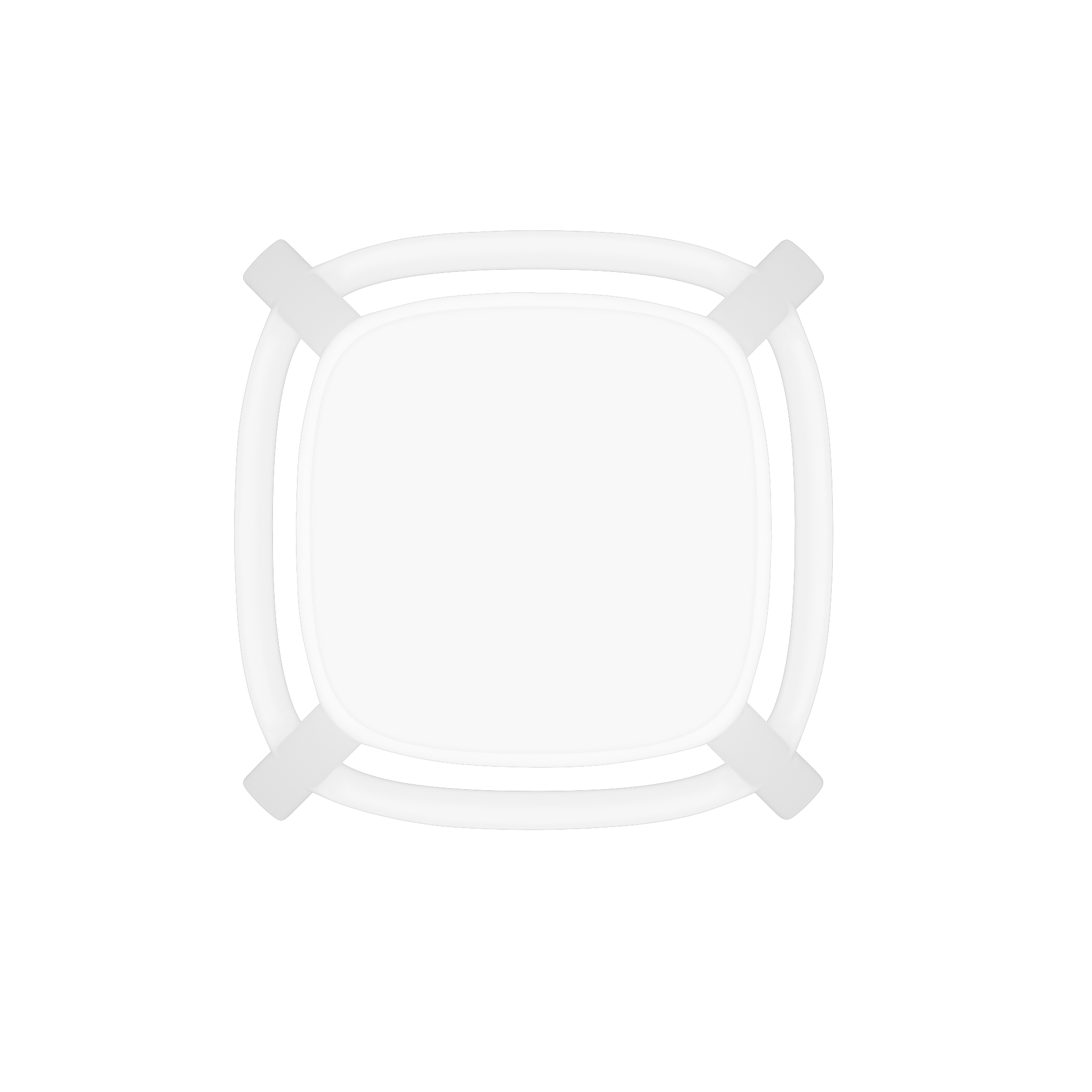 Beaumont Stool