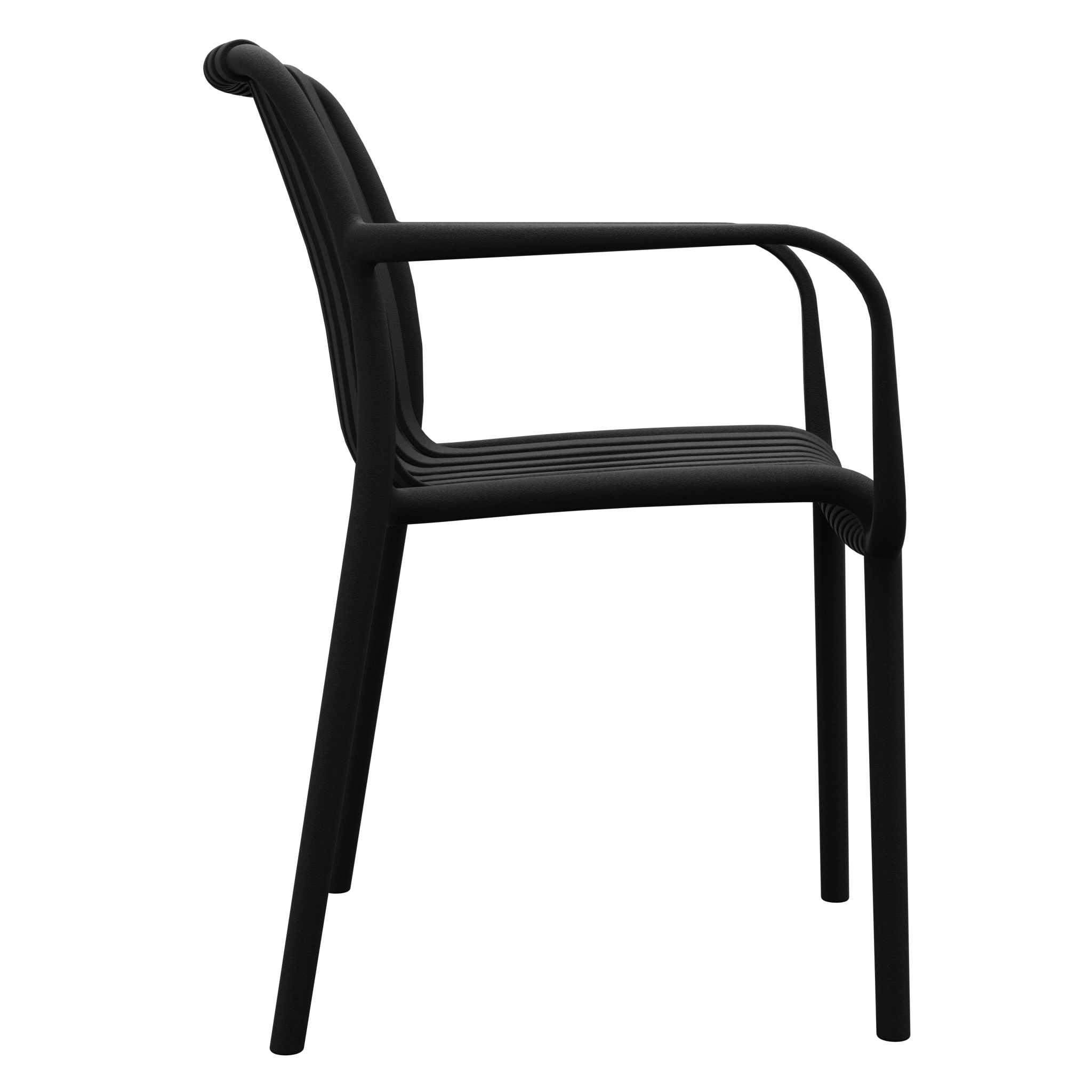 Breeze Armchair