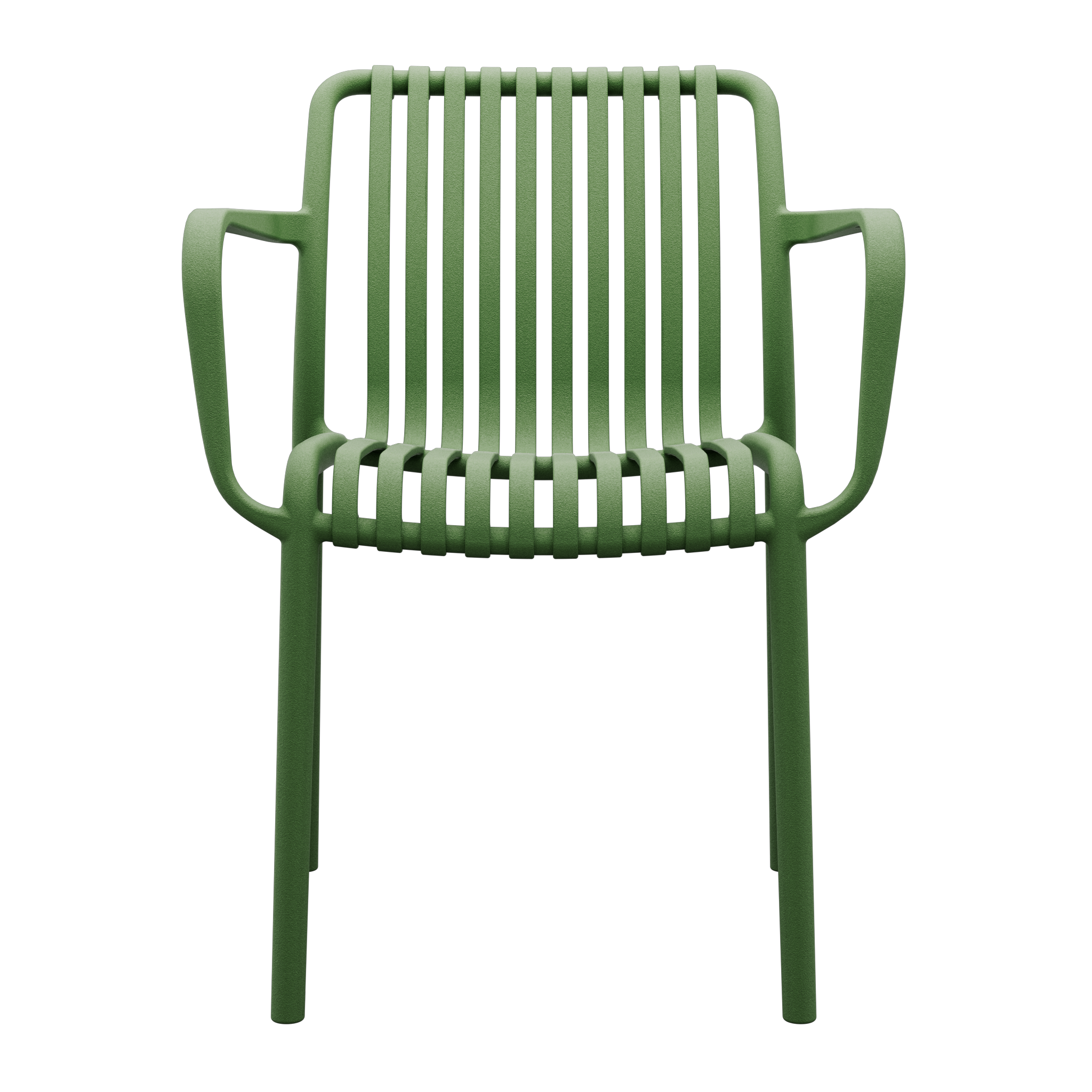Breeze Armchair