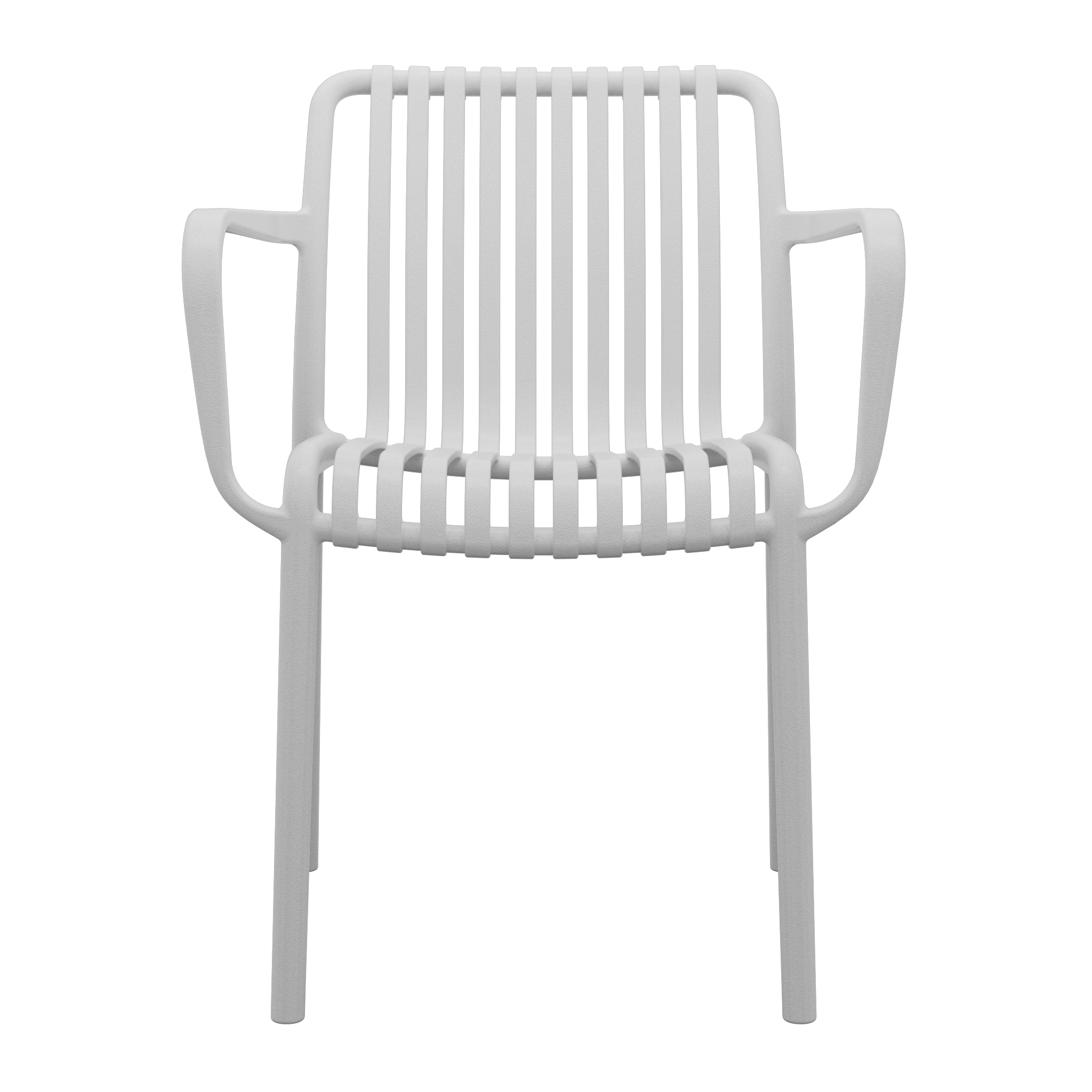 Breeze Armchair
