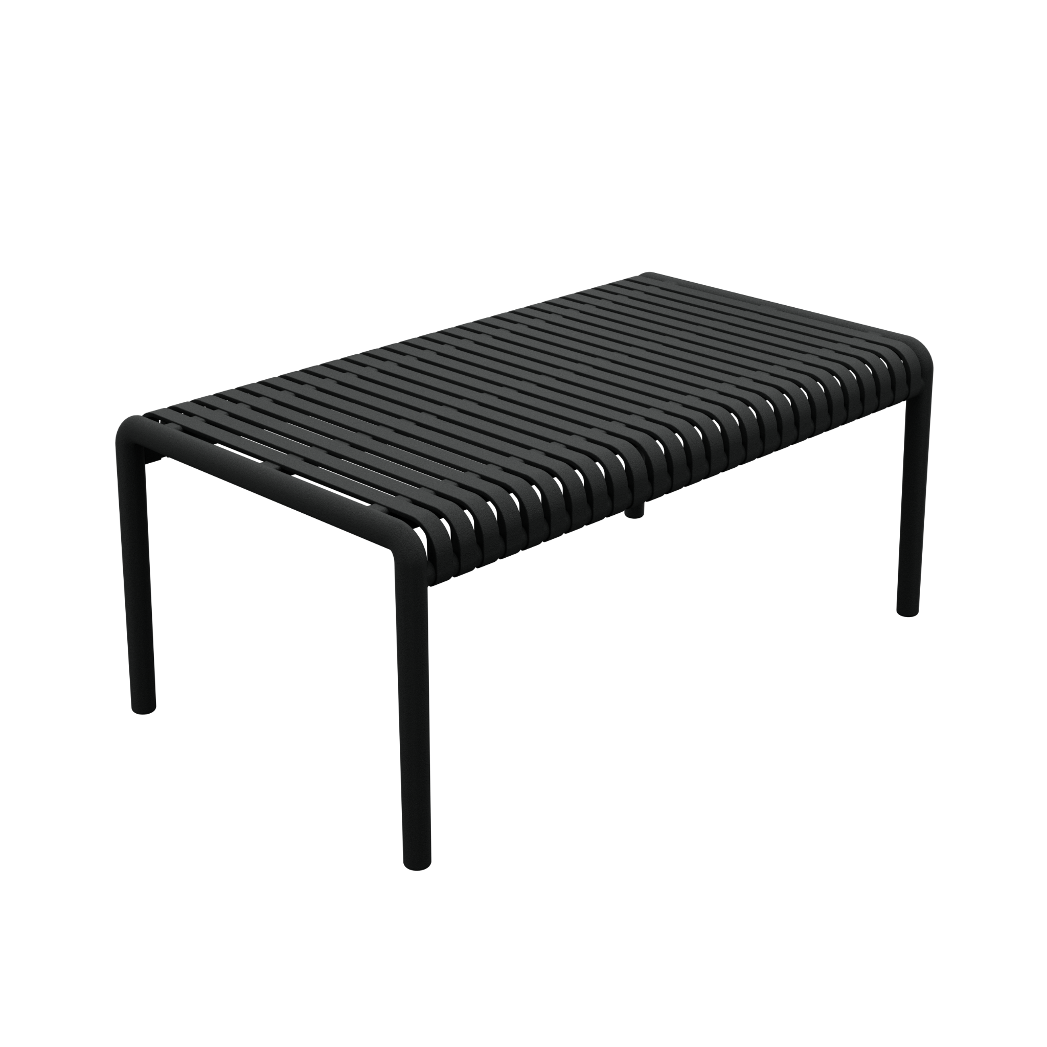 Breeze Coffee Table