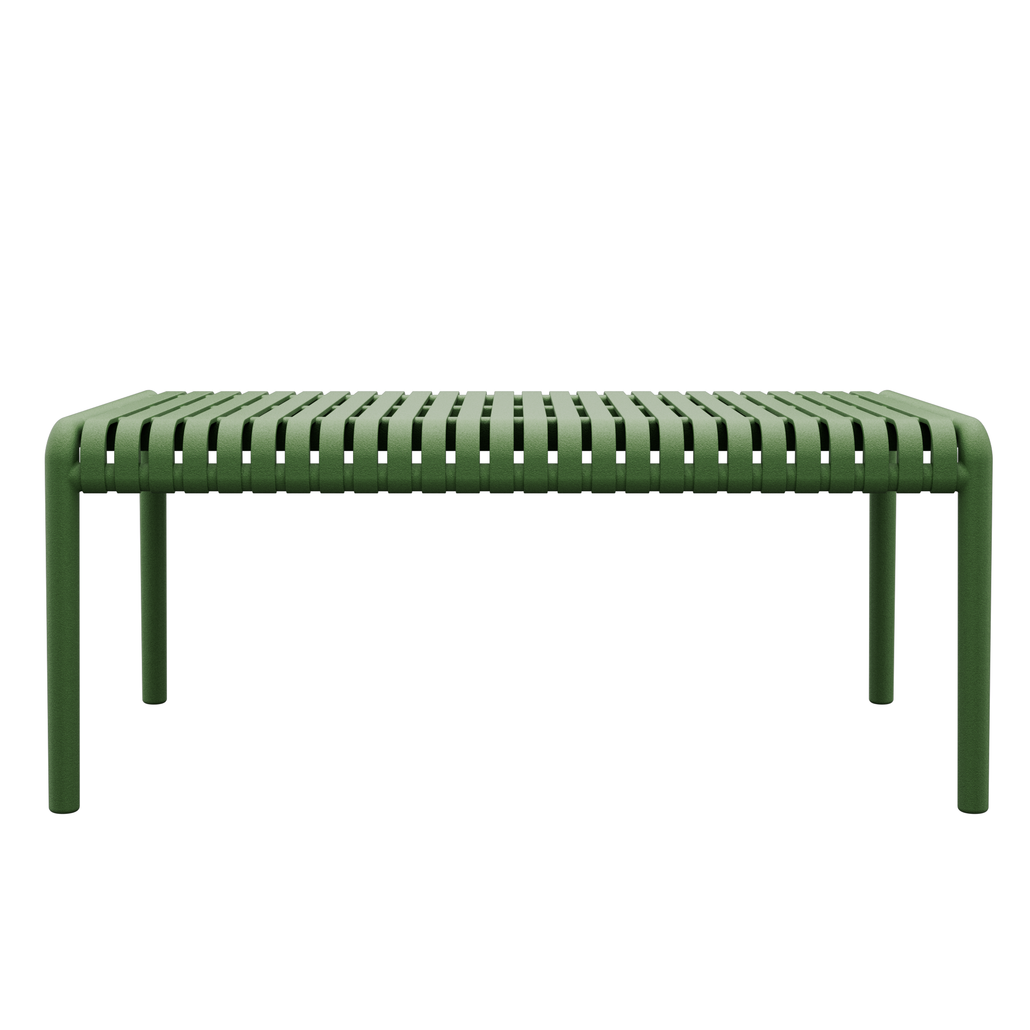 Breeze Coffee Table