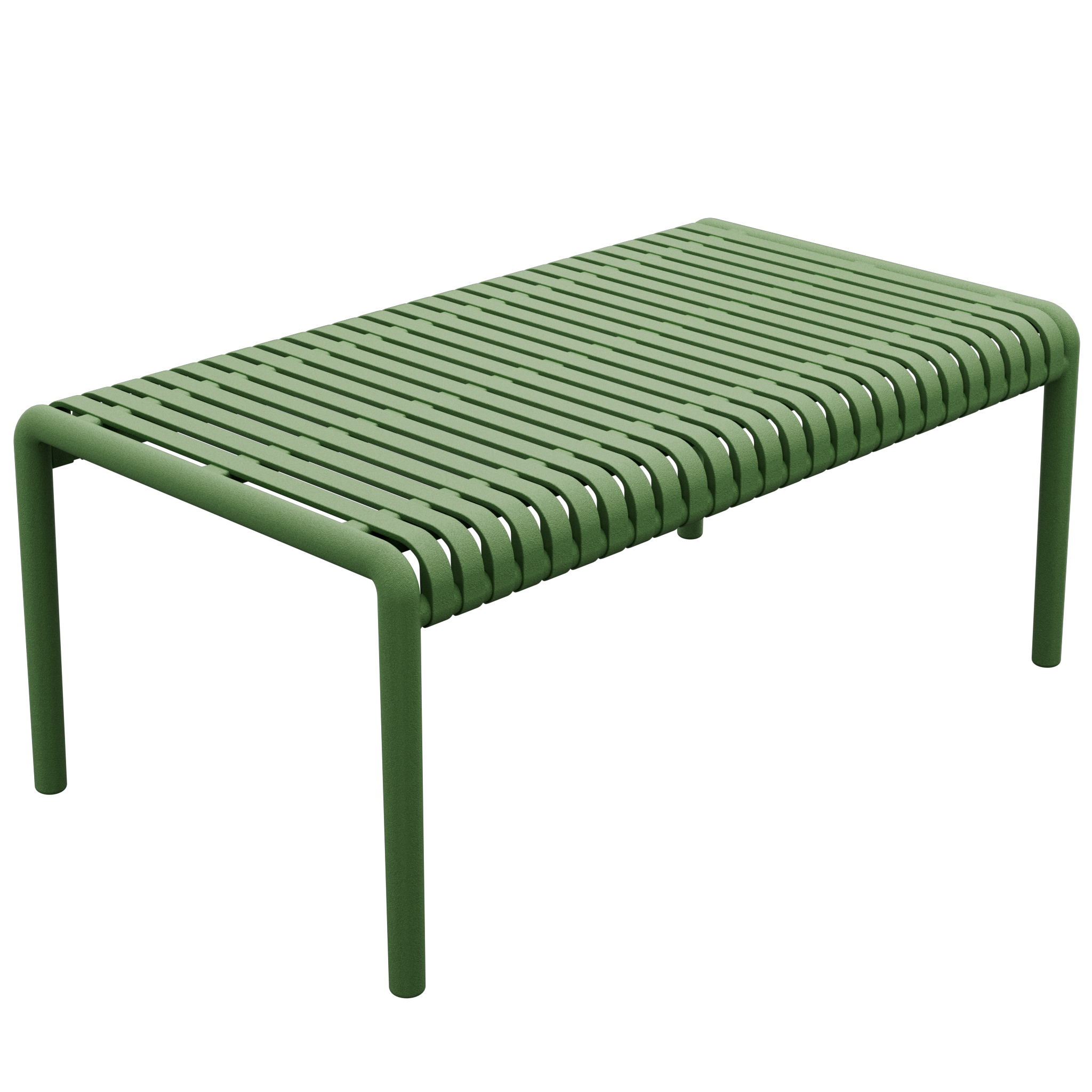 Breeze Coffee Table