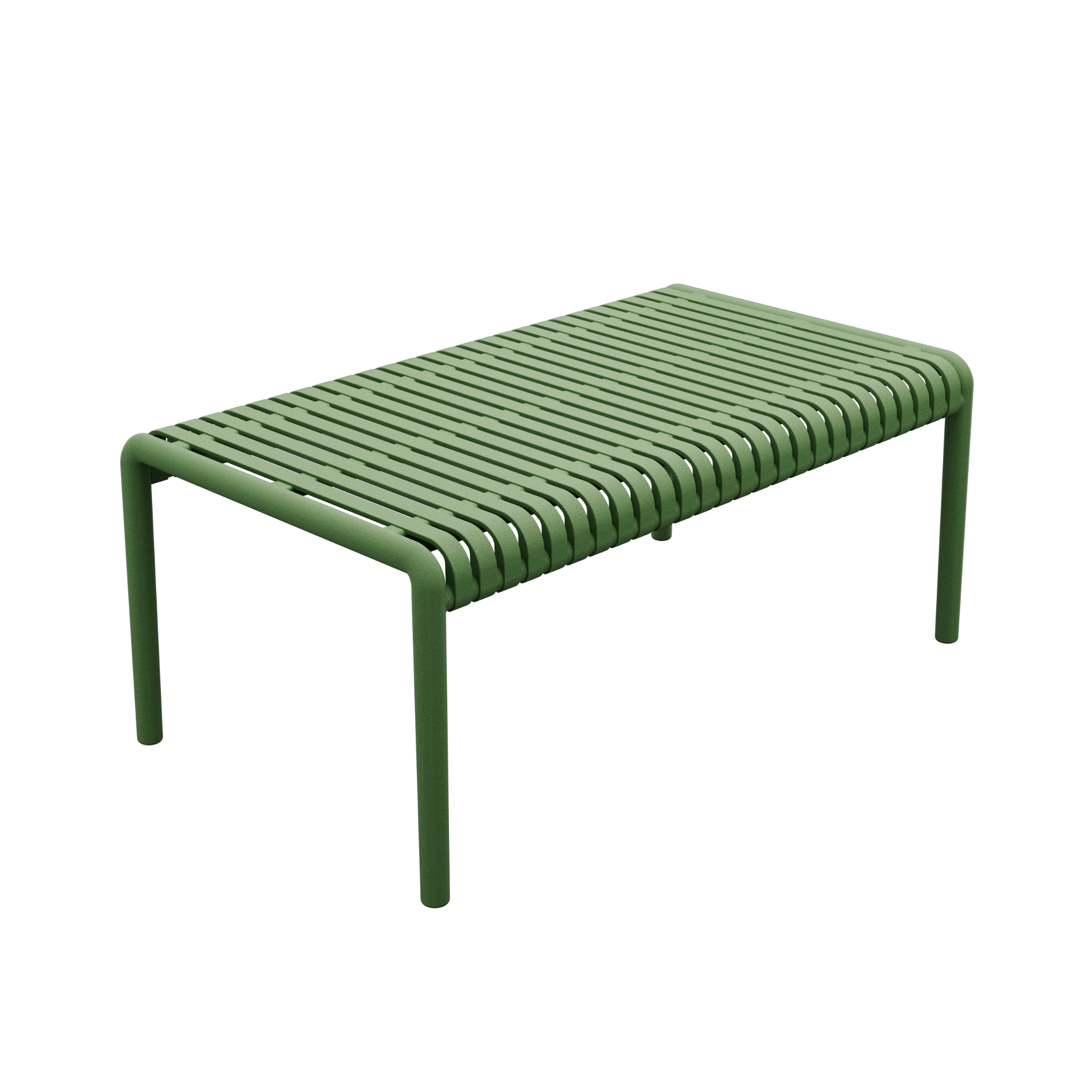 Breeze Coffee Table