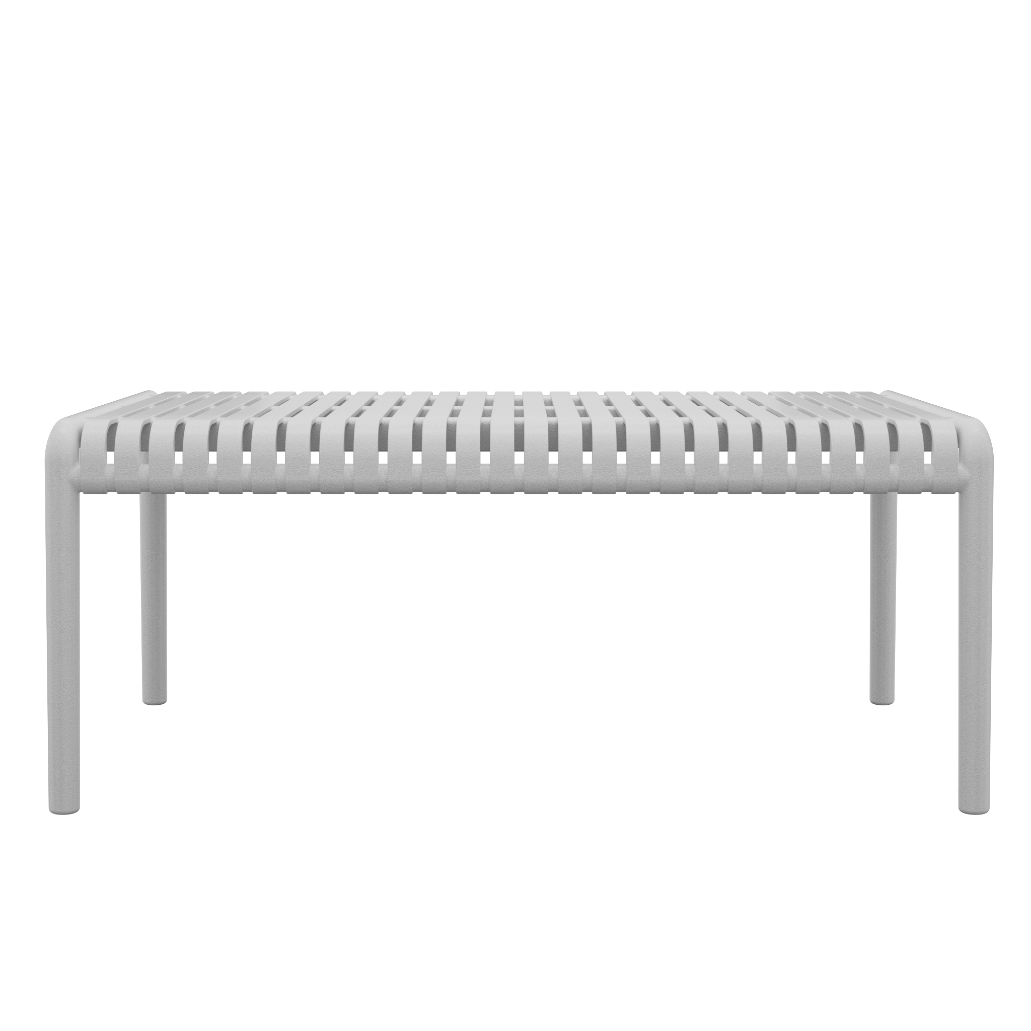 Breeze Coffee Table