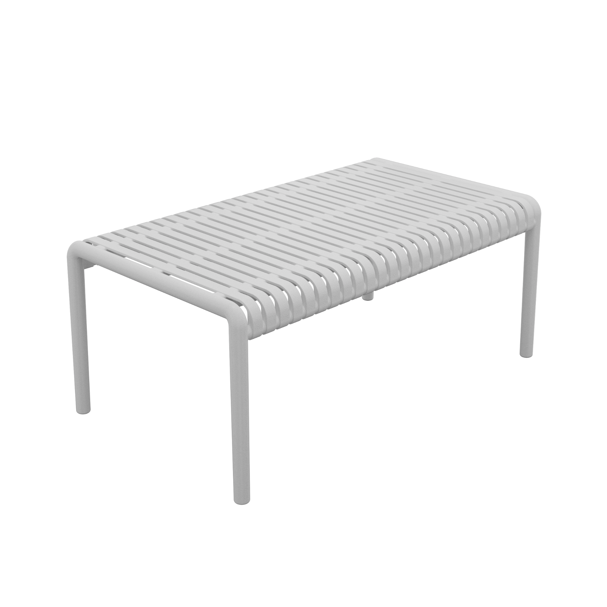 Breeze Coffee Table