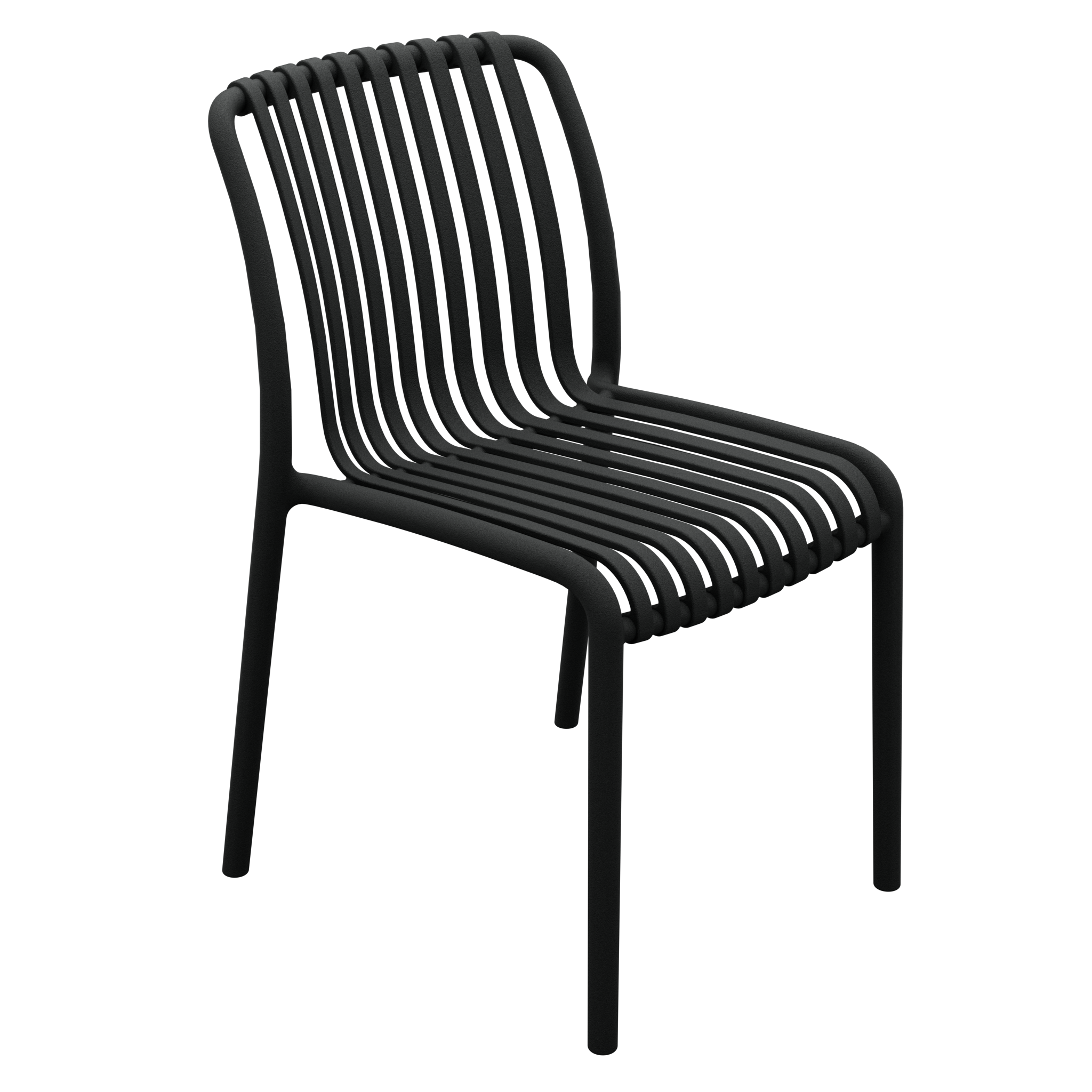 Breeze Chair