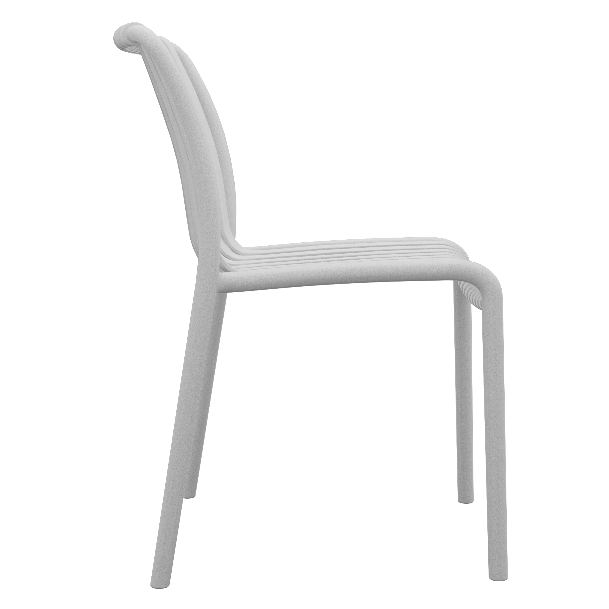 Breeze Chair