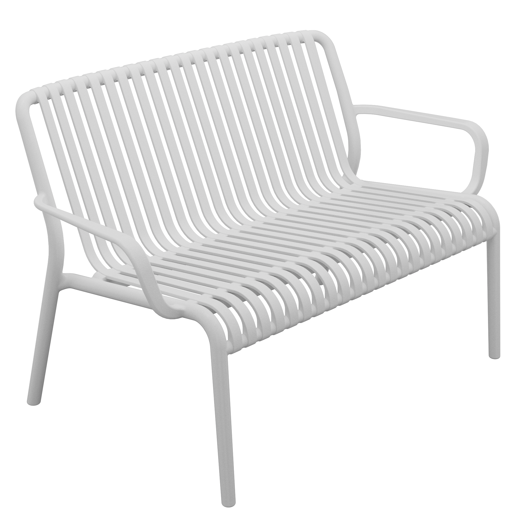 Breeze Lounge