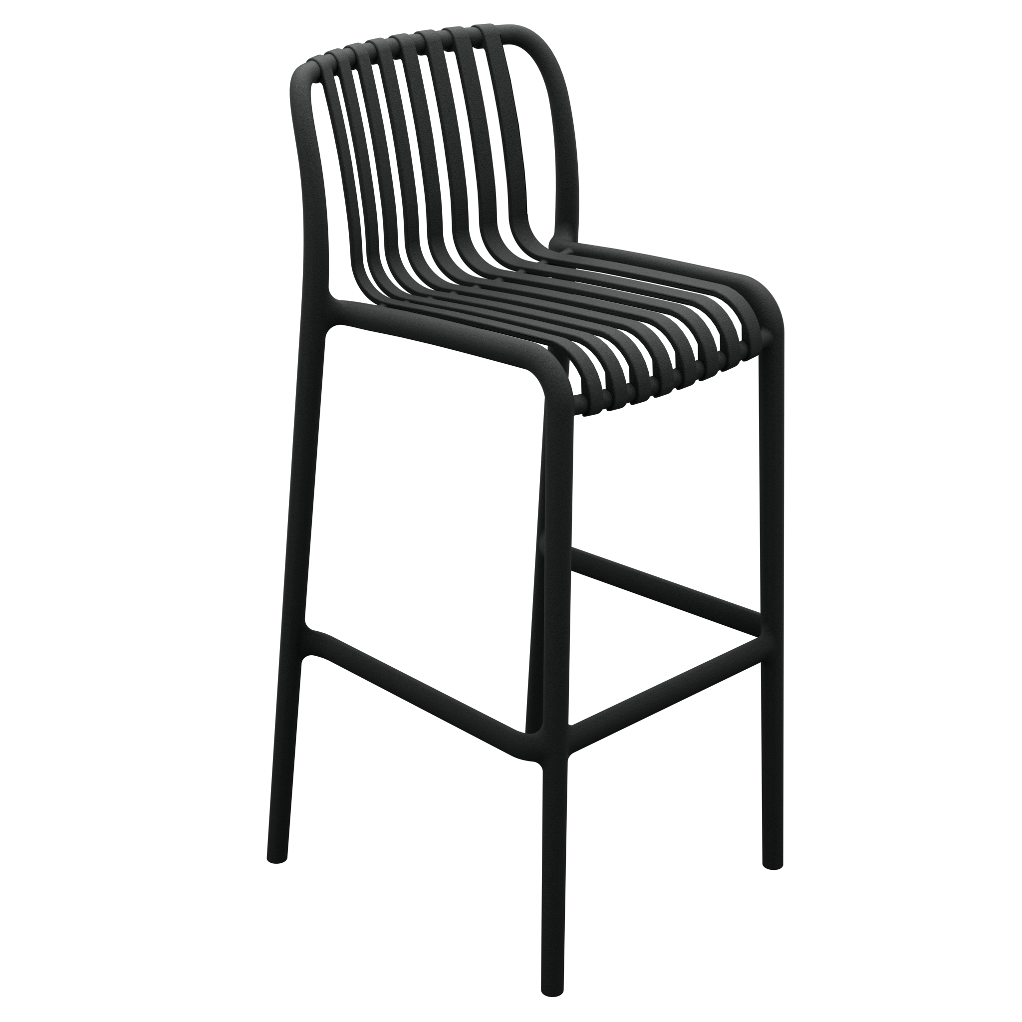 Breeze Stool