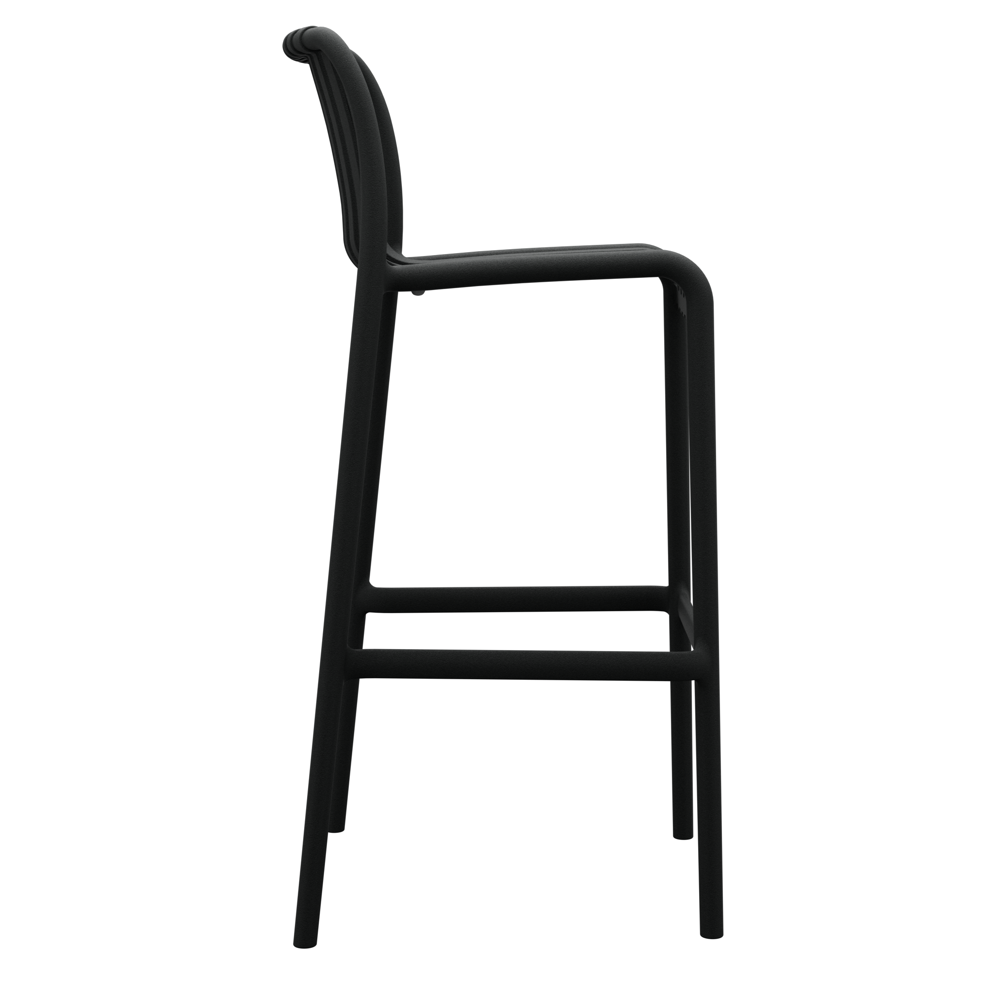 Breeze Stool