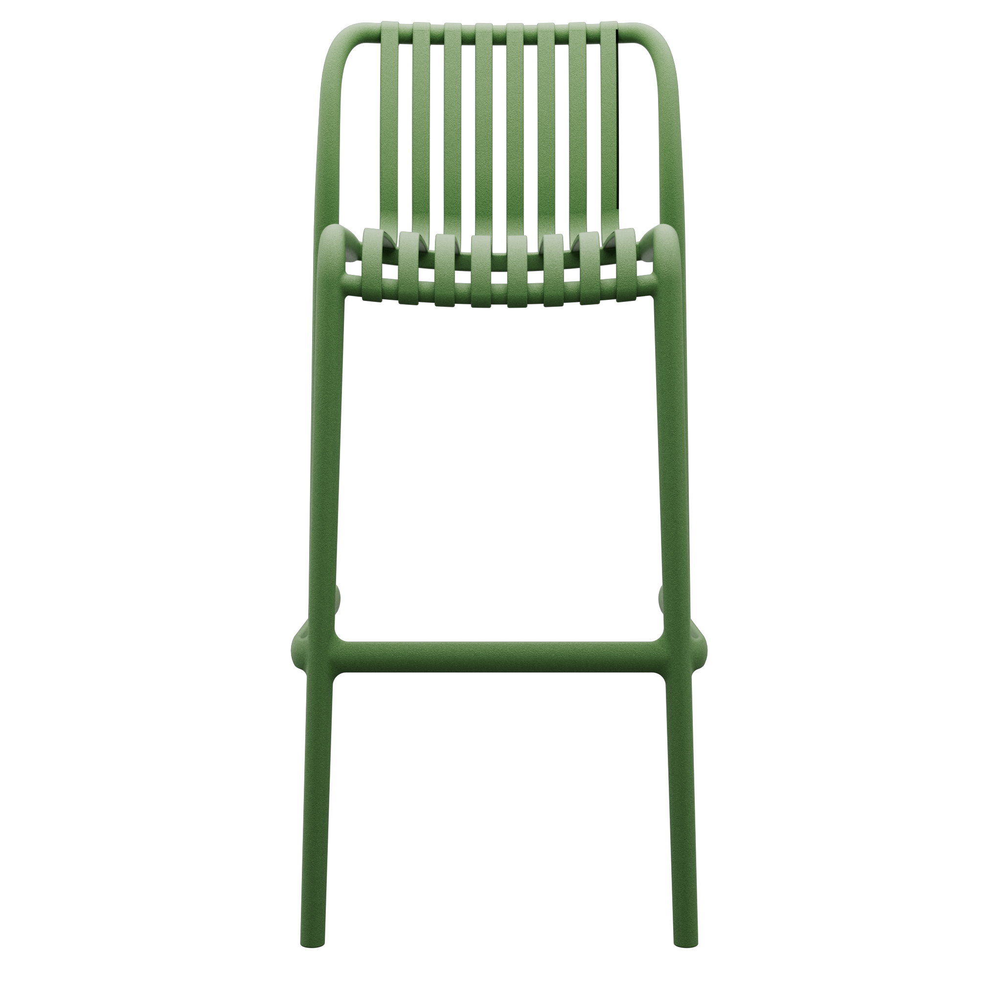 Breeze Stool