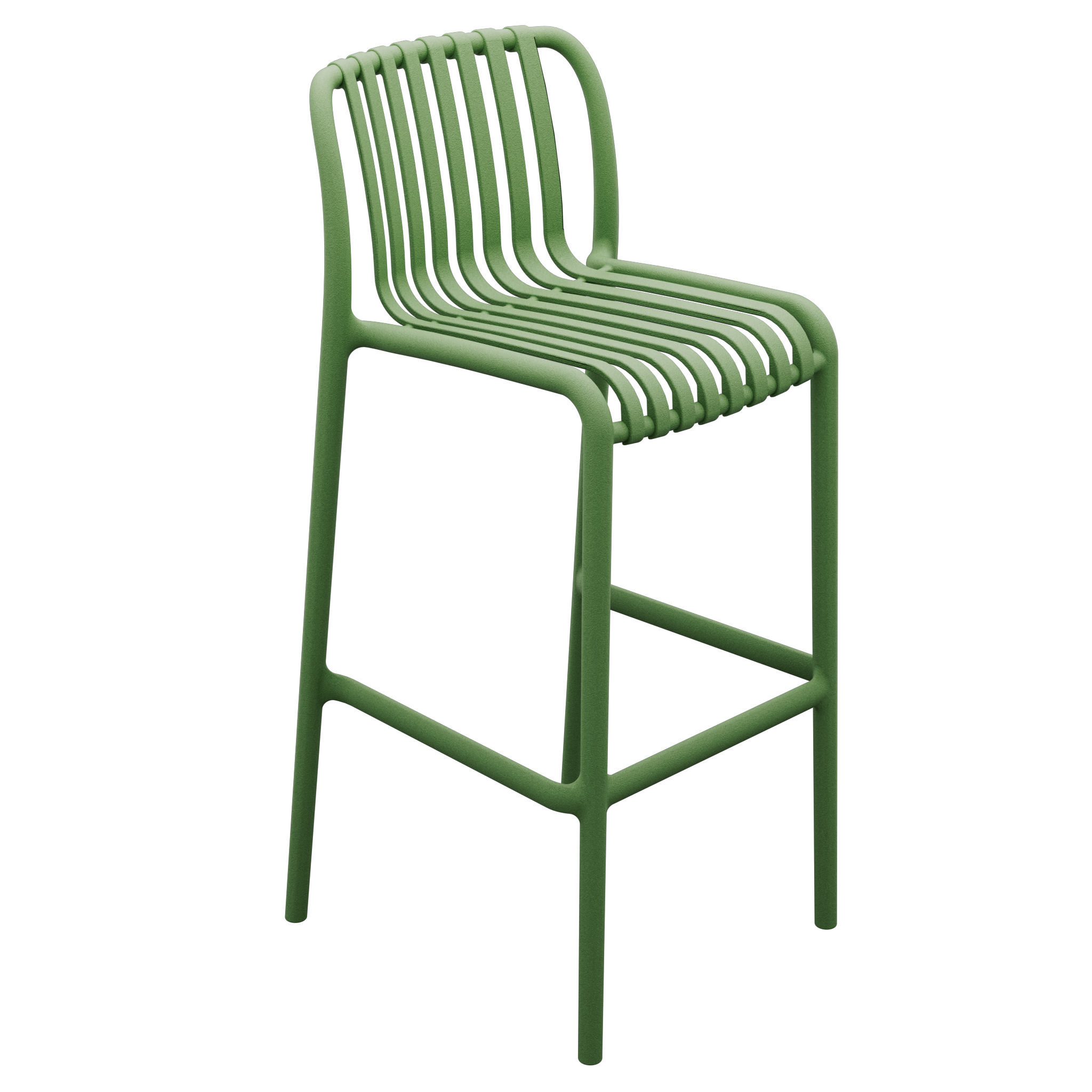 Breeze Stool