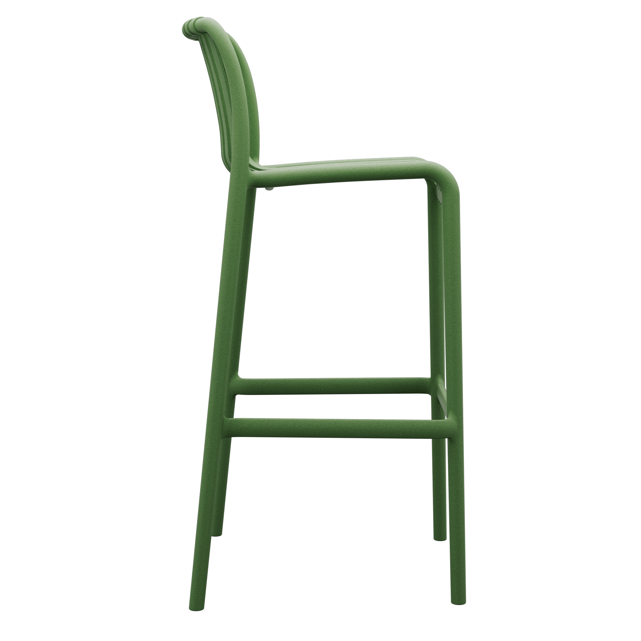 Breeze Stool