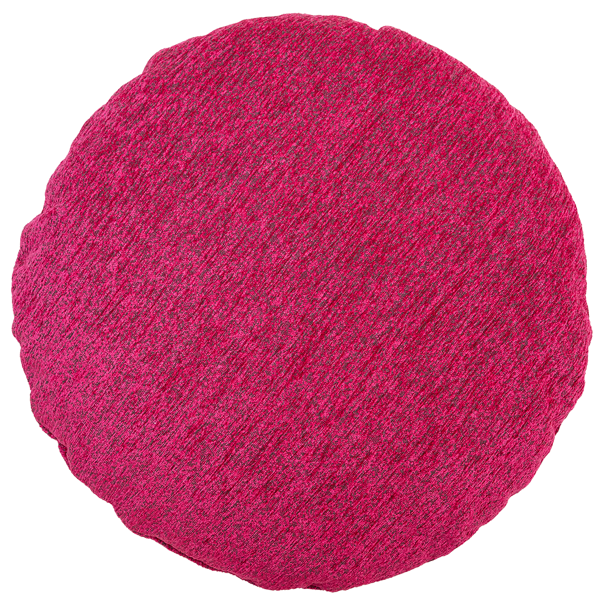 Bubble Cushion