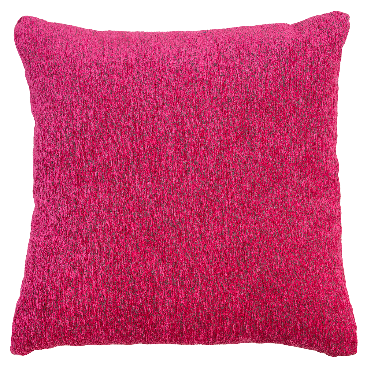 Bubble Cushion